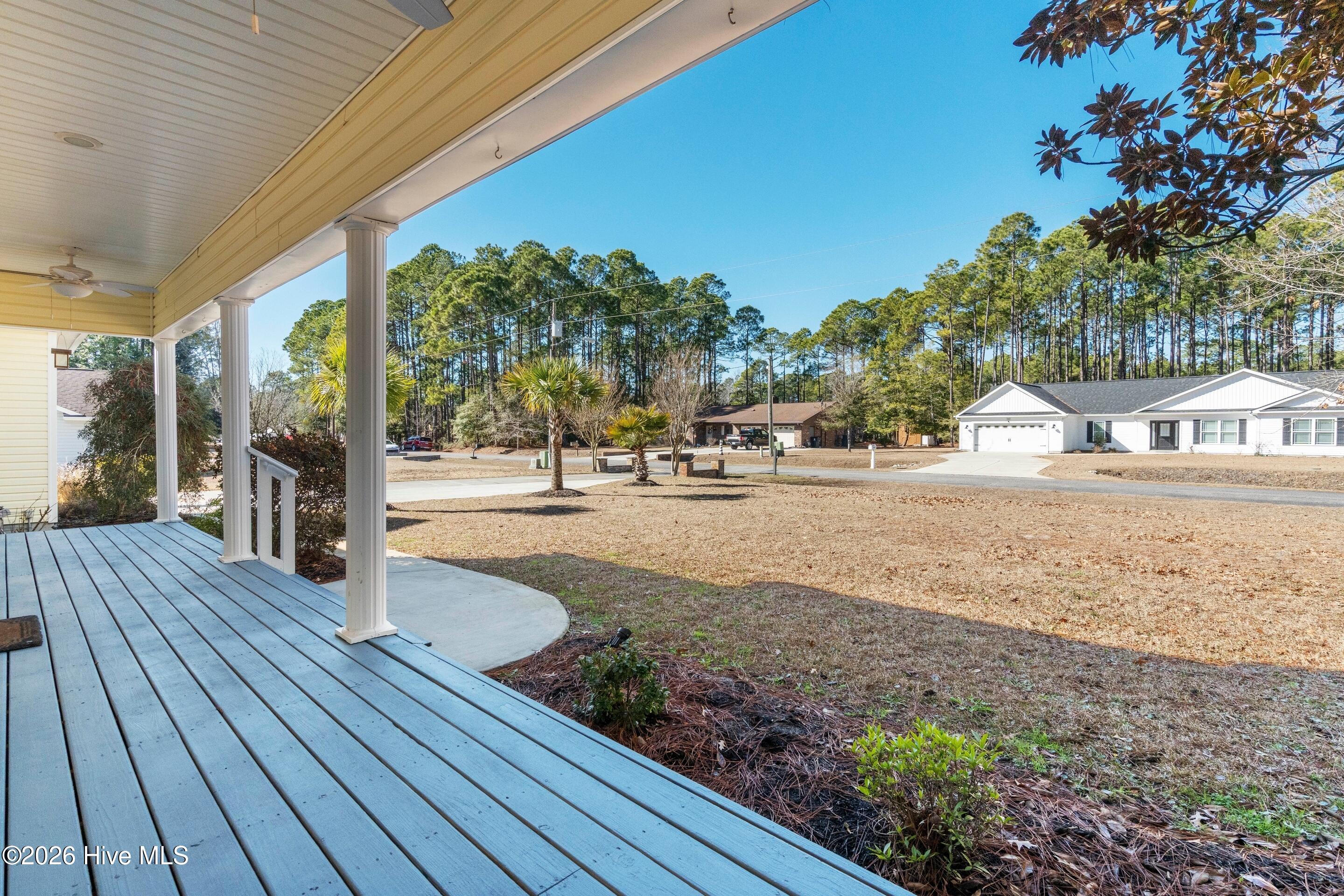 244 Berryknoll Drive Nw Property Photo 6