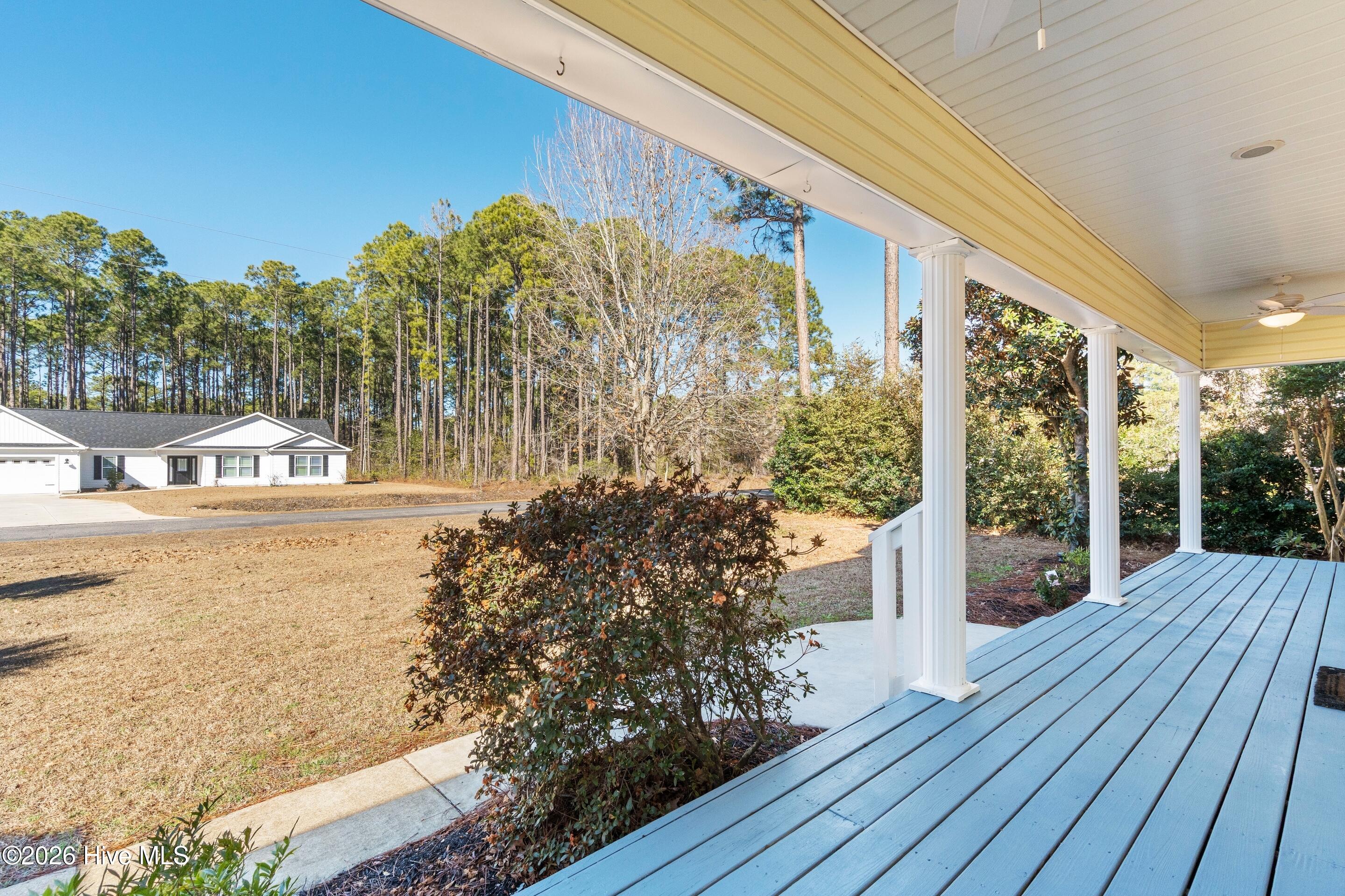 244 Berryknoll Drive Nw Property Photo 7
