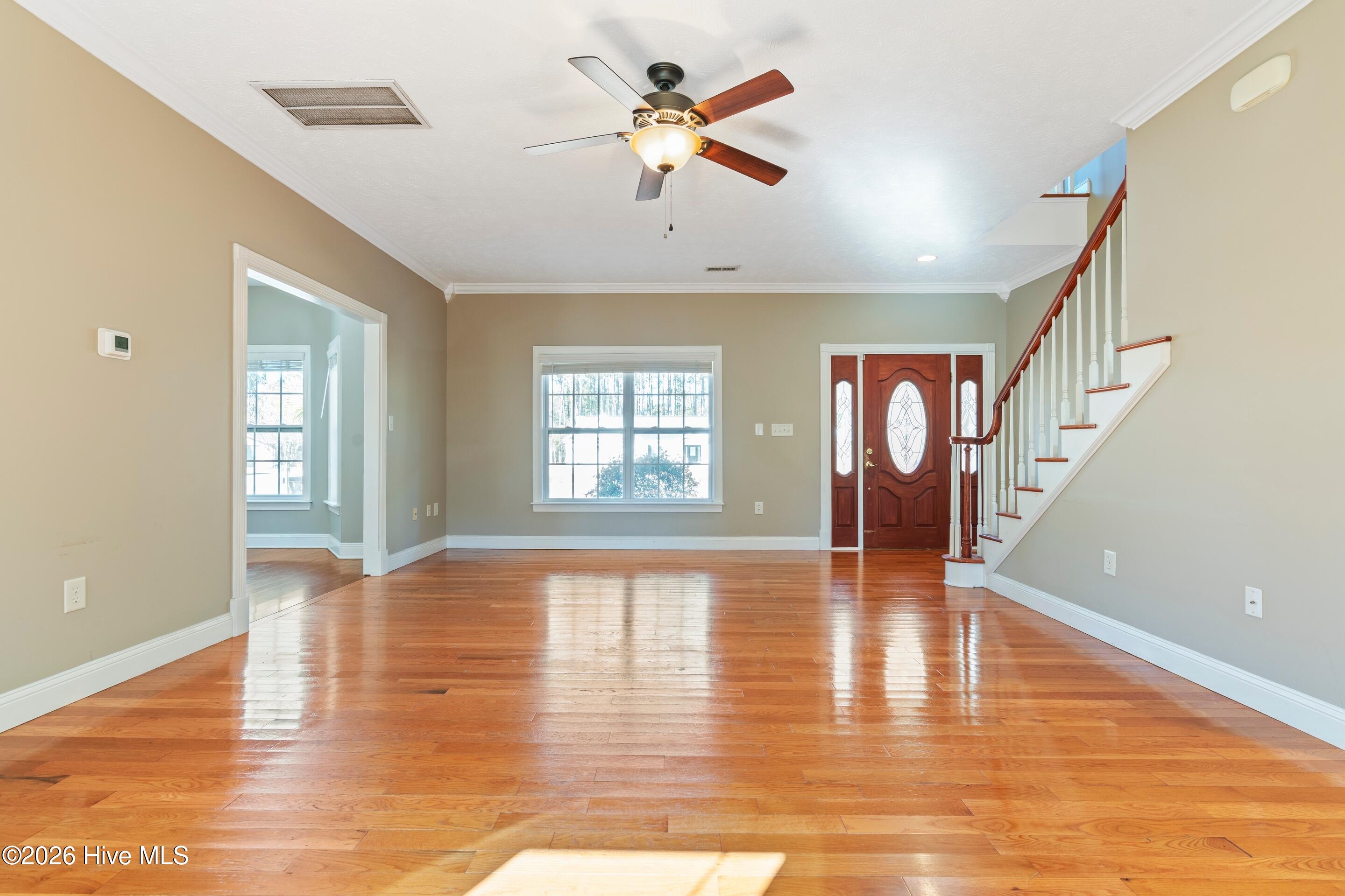 244 Berryknoll Drive Nw Property Photo 9