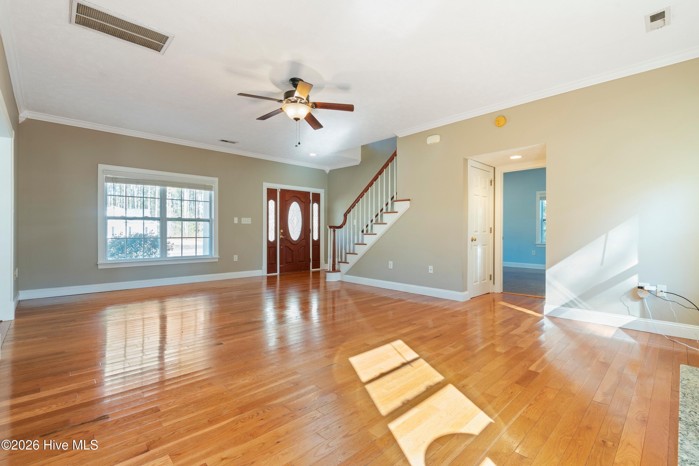 244 Berryknoll Drive Nw Property Photo 10