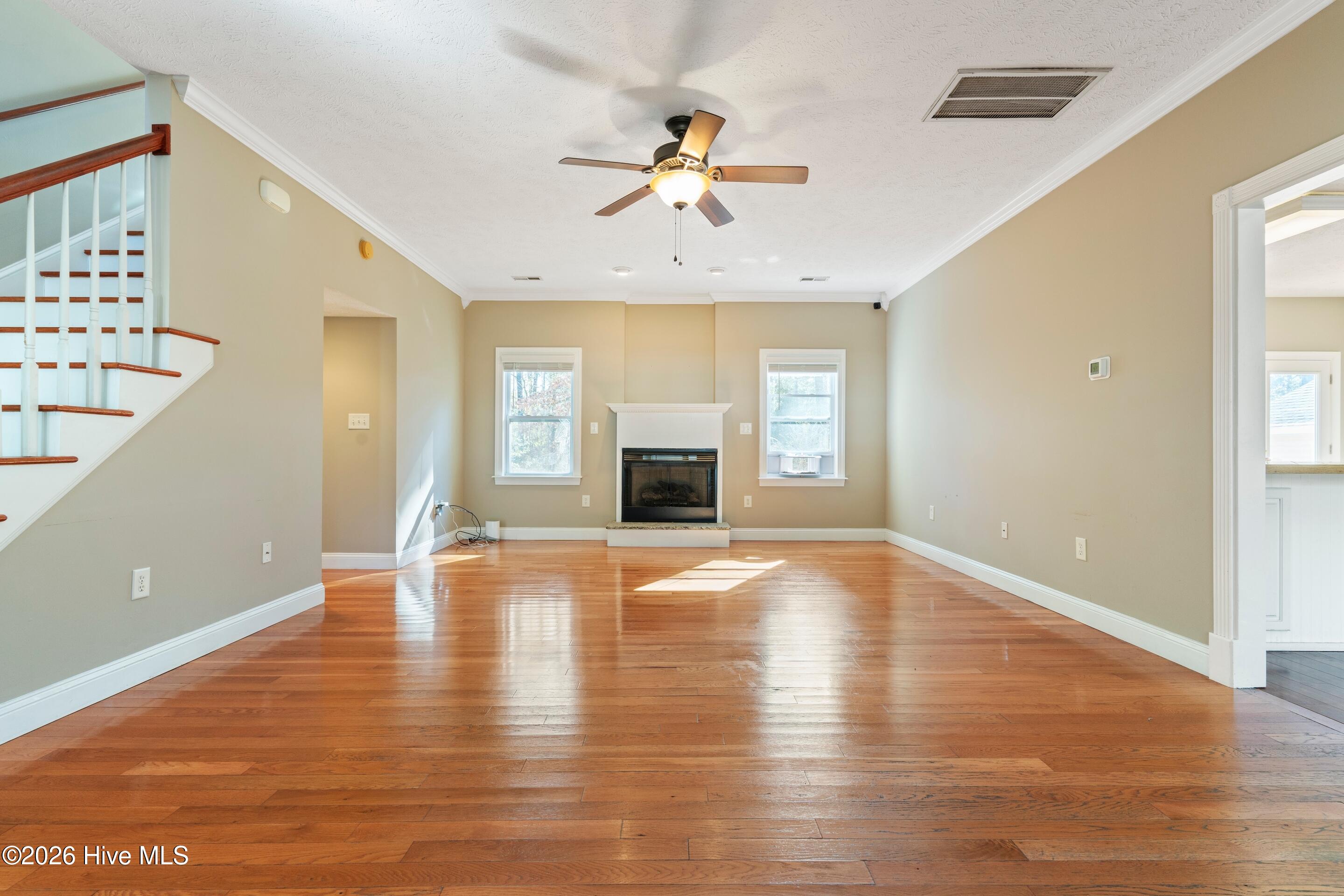244 Berryknoll Drive Nw Property Photo 11