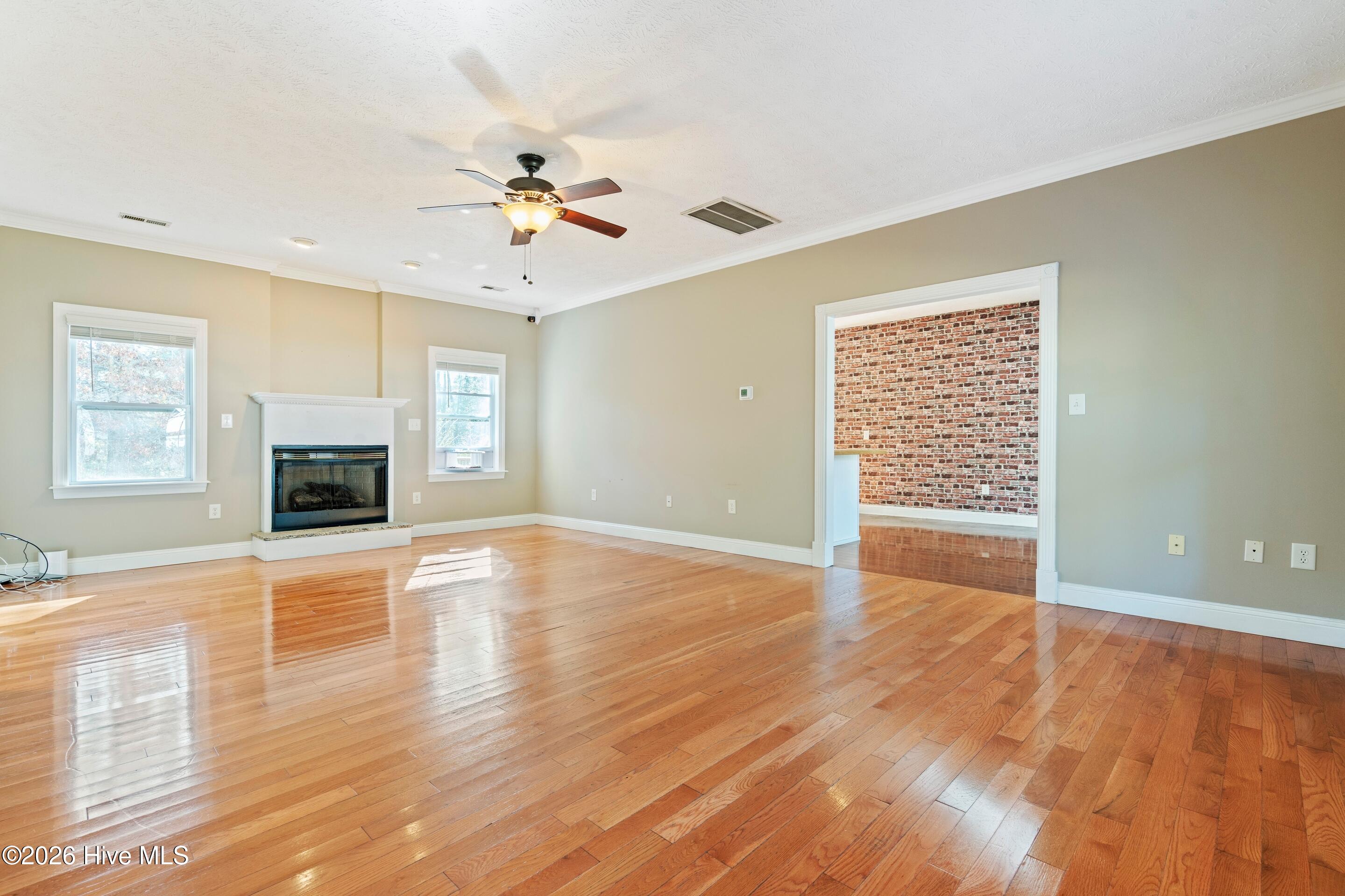 244 Berryknoll Drive Nw Property Photo 14