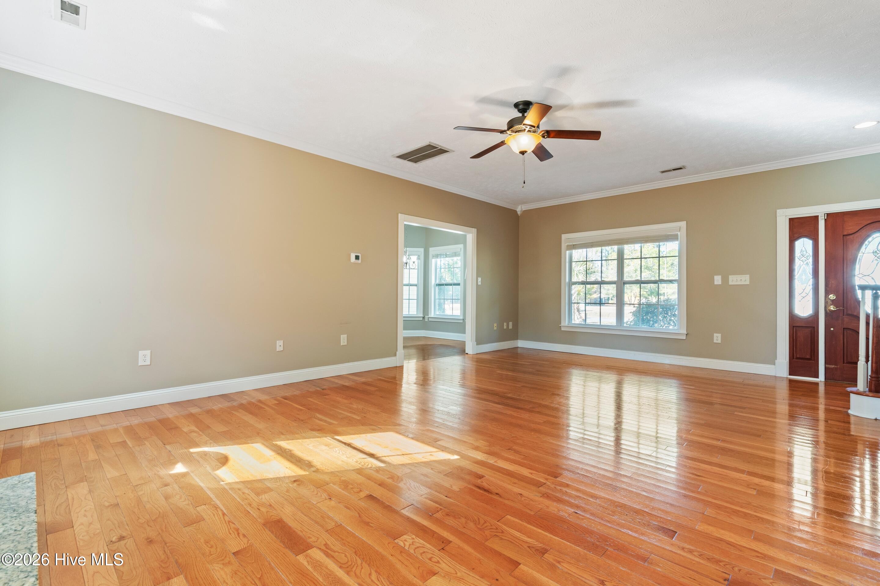 244 Berryknoll Drive Nw Property Photo 15