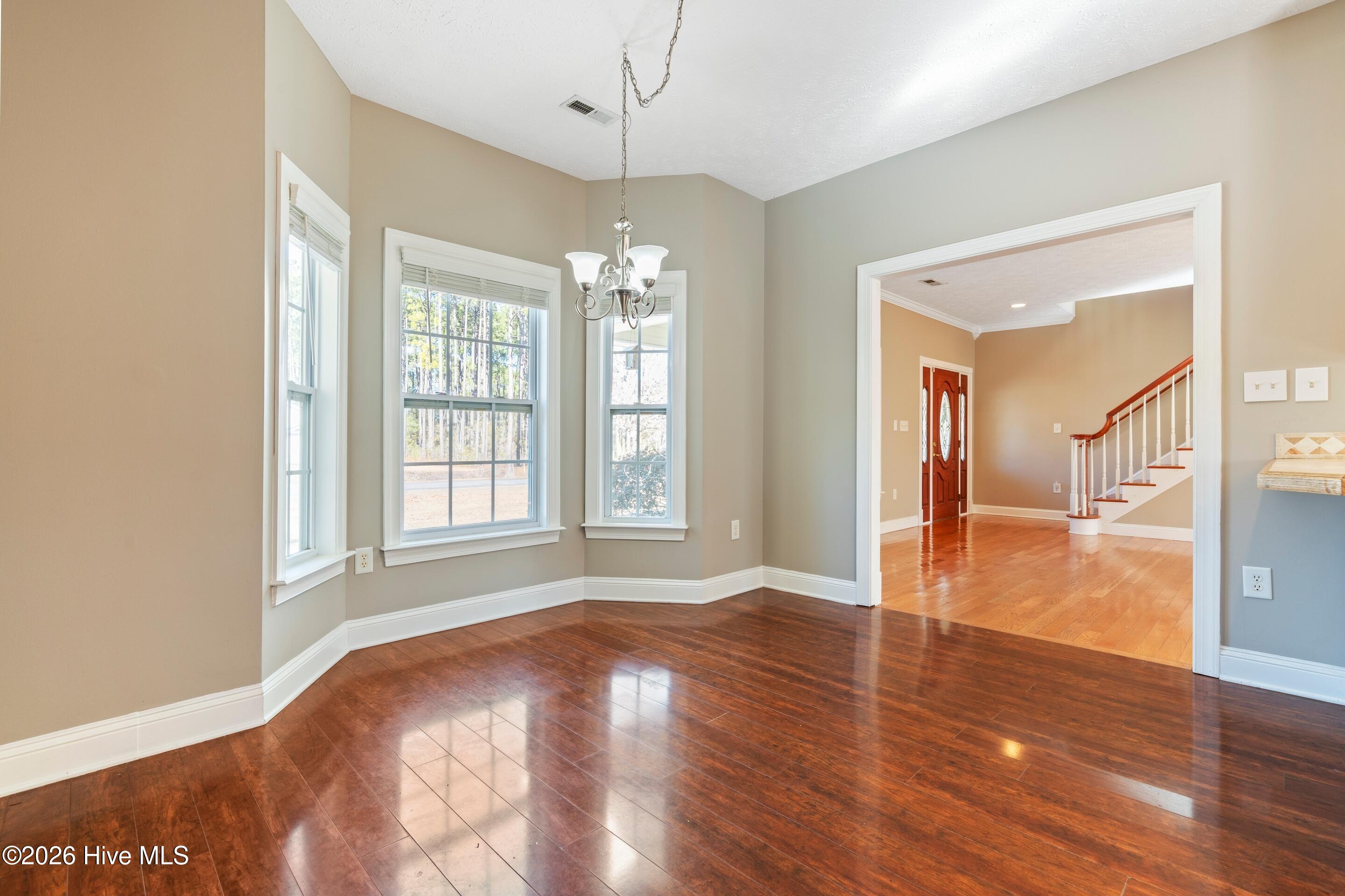 244 Berryknoll Drive Nw Property Photo 16