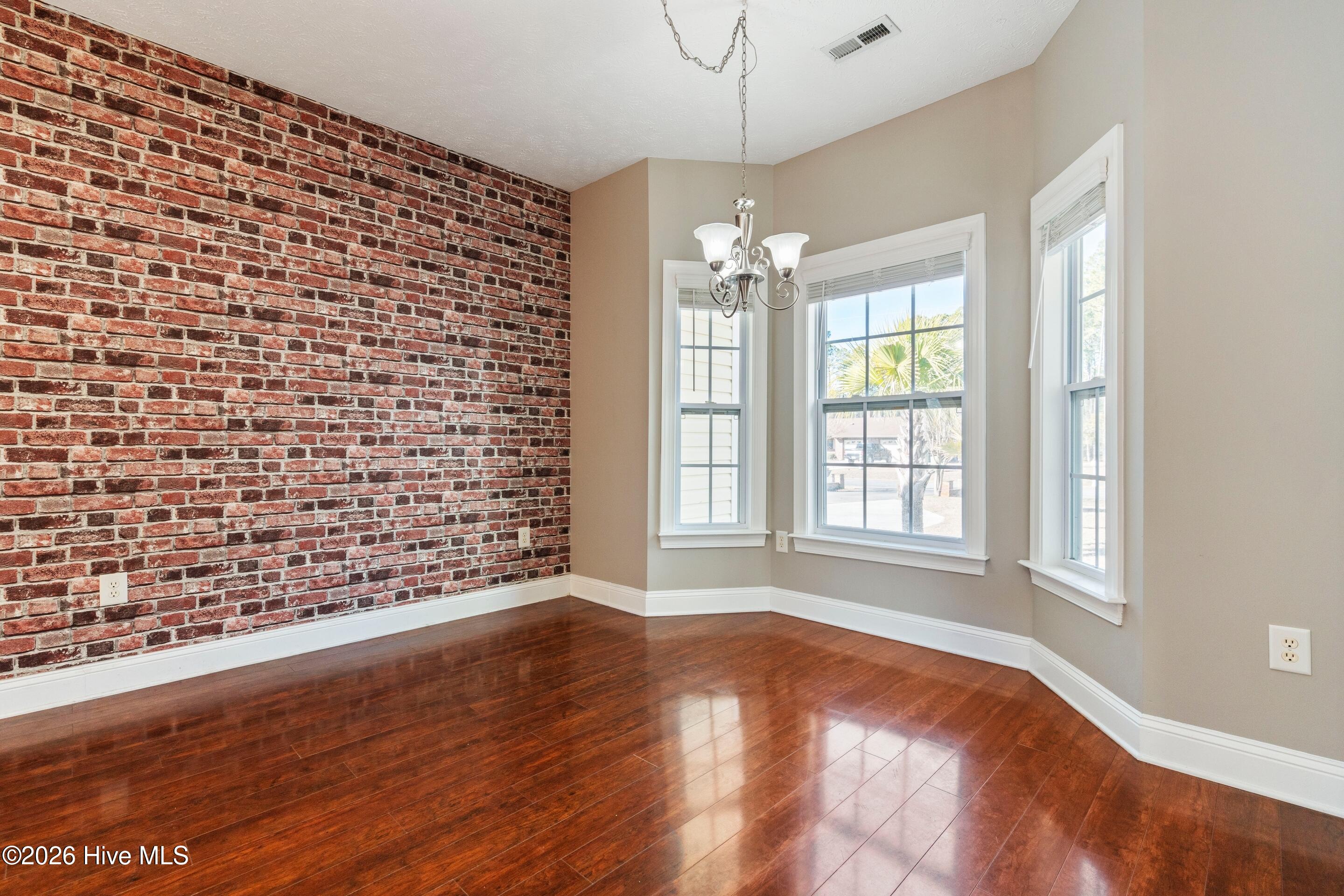 244 Berryknoll Drive Nw Property Photo 18
