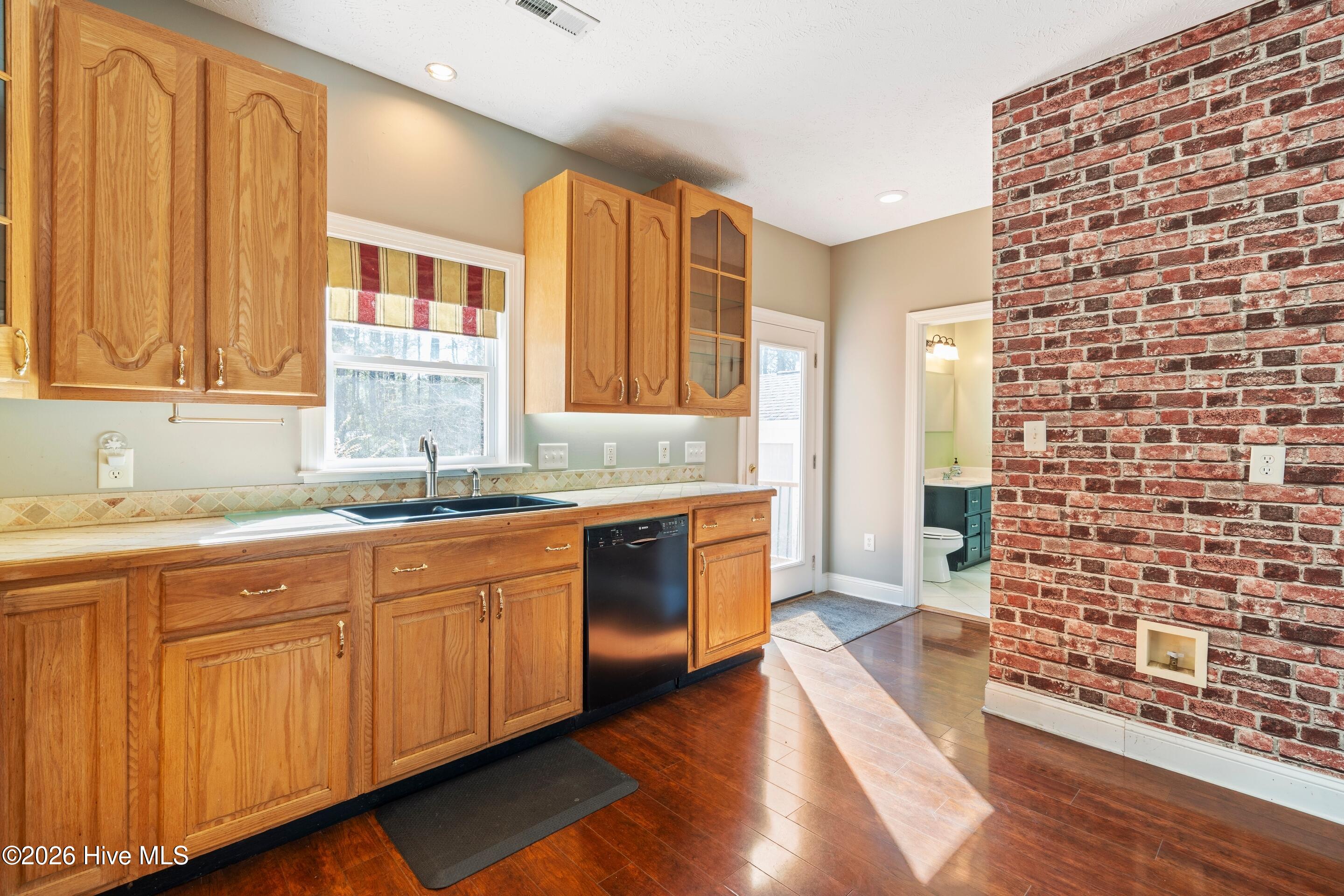 244 Berryknoll Drive Nw Property Photo 22