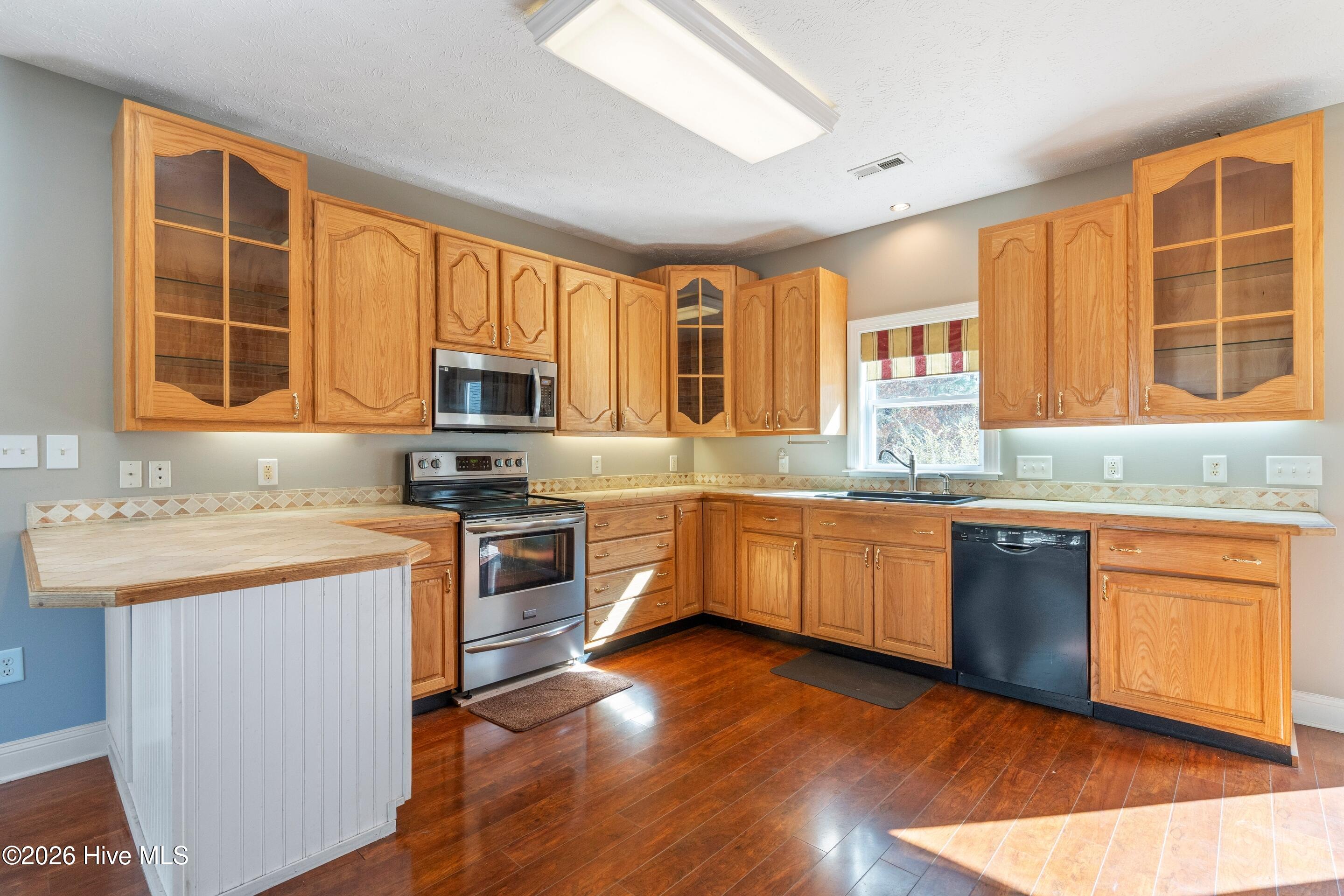 244 Berryknoll Drive Nw Property Photo 26