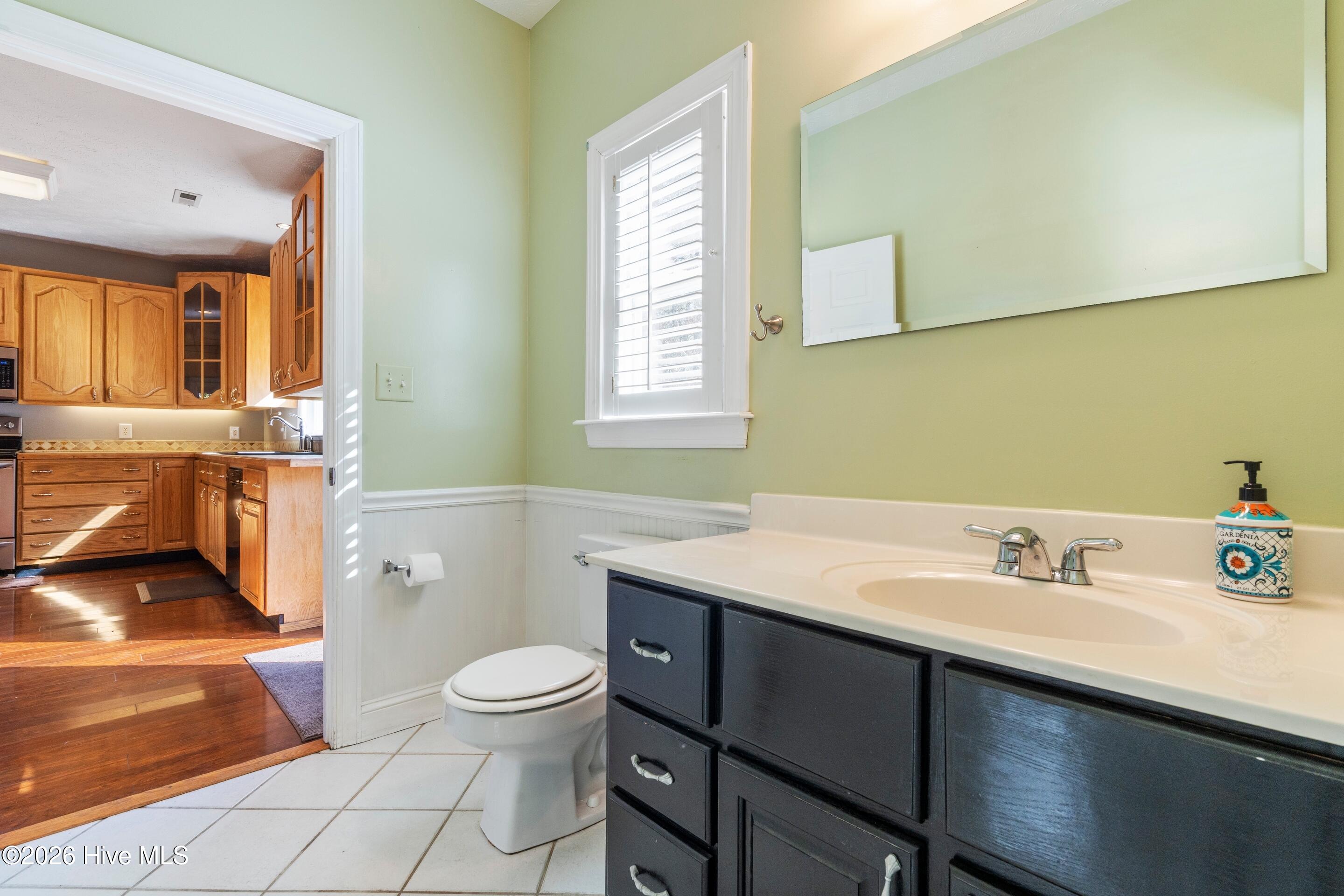 244 Berryknoll Drive Nw Property Photo 28