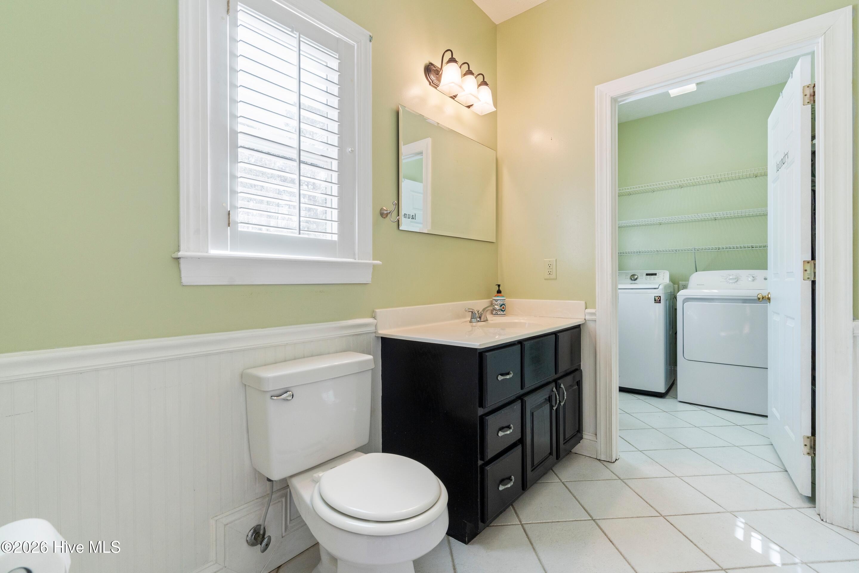 244 Berryknoll Drive Nw Property Photo 29