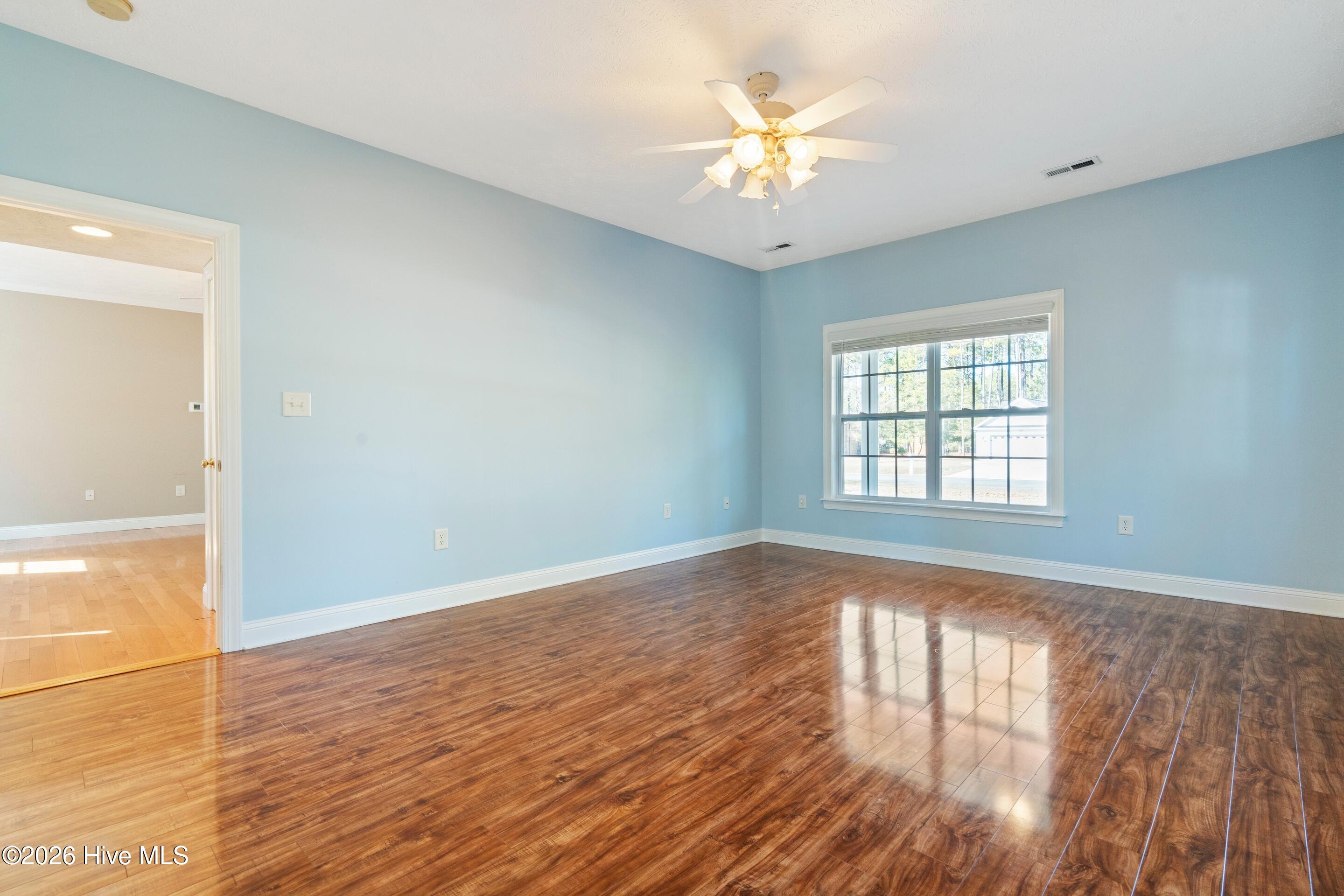 244 Berryknoll Drive Nw Property Photo 31