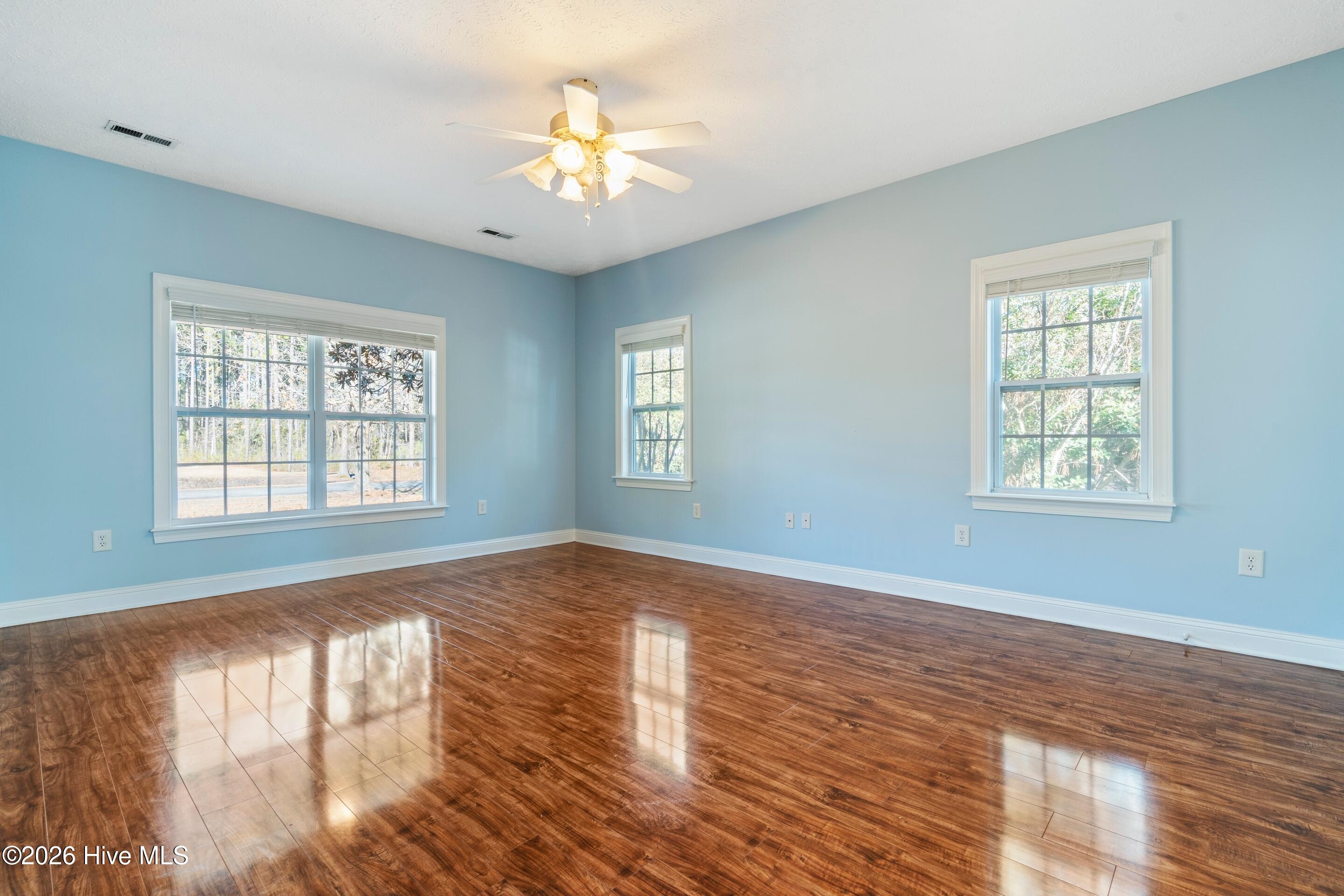 244 Berryknoll Drive Nw Property Photo 32