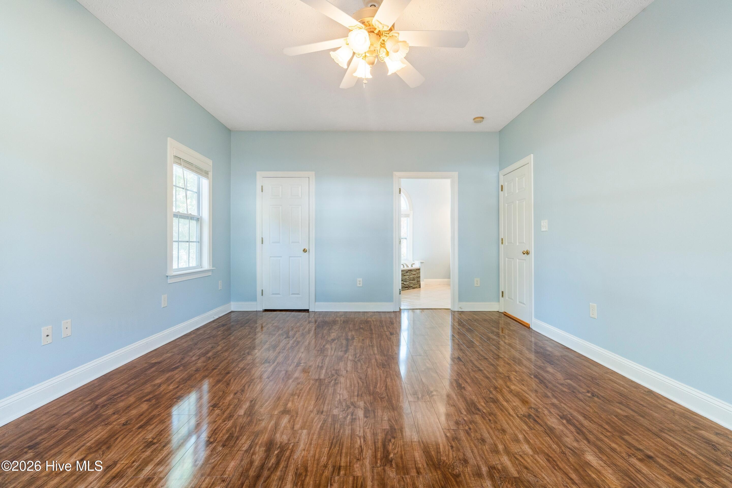 244 Berryknoll Drive Nw Property Photo 33