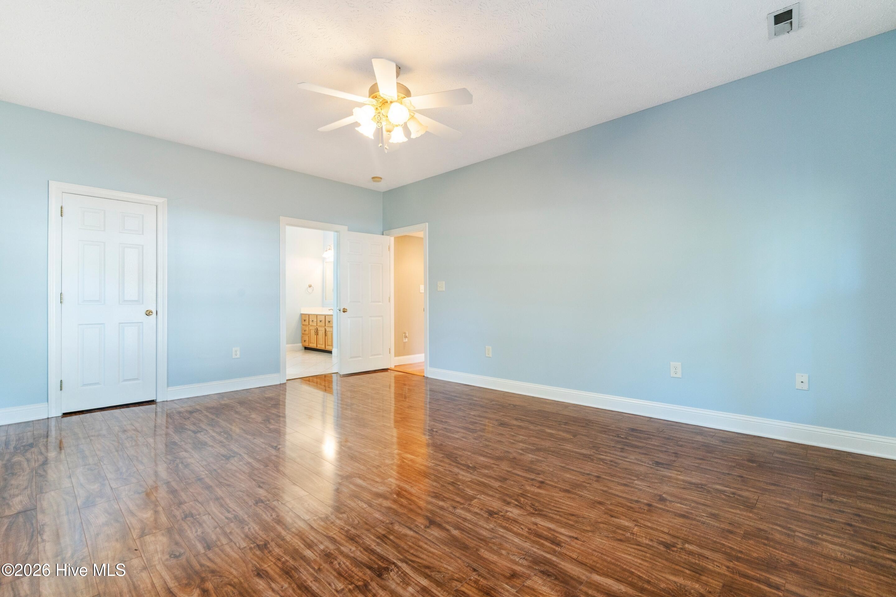 244 Berryknoll Drive Nw Property Photo 34