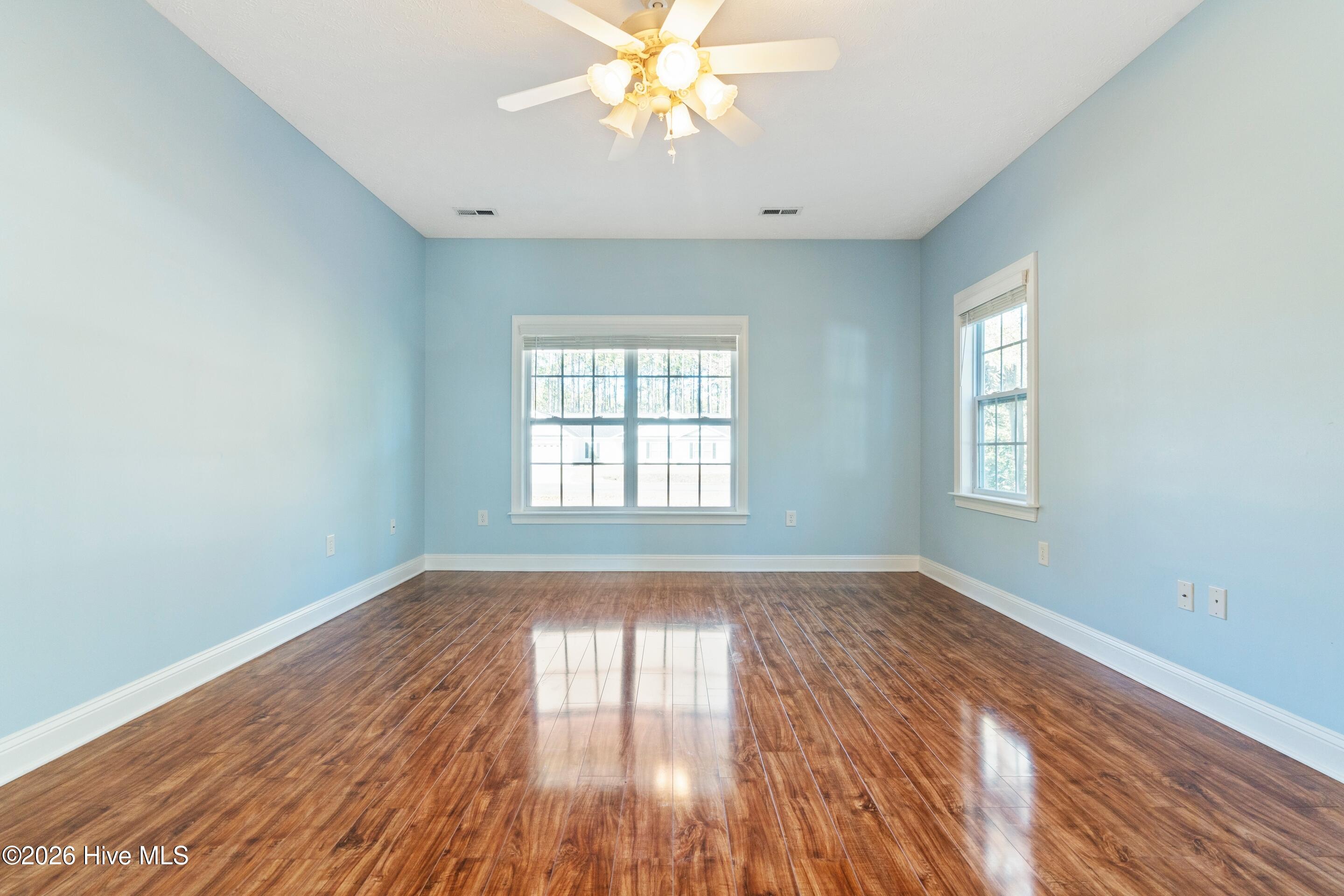 244 Berryknoll Drive Nw Property Photo 35