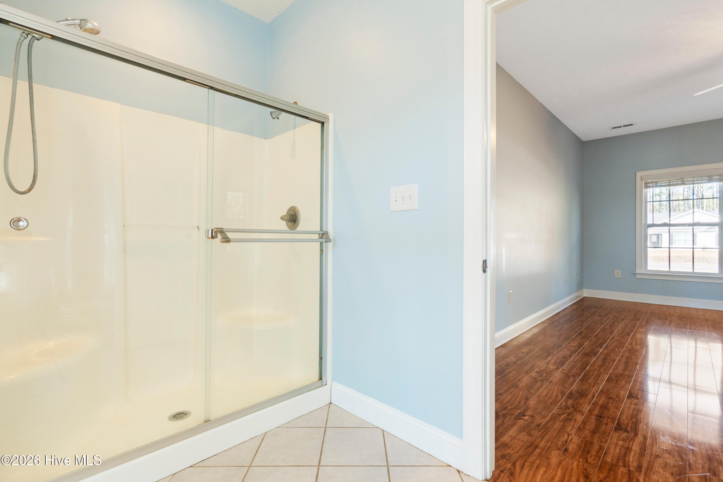244 Berryknoll Drive Nw Property Photo 39