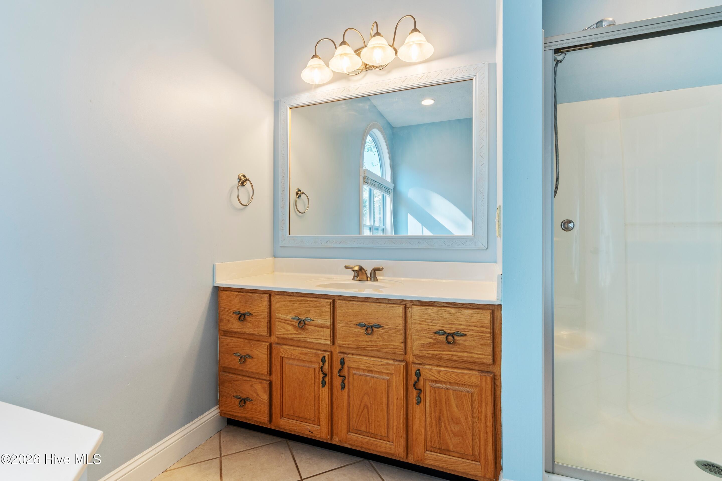 244 Berryknoll Drive Nw Property Photo 41