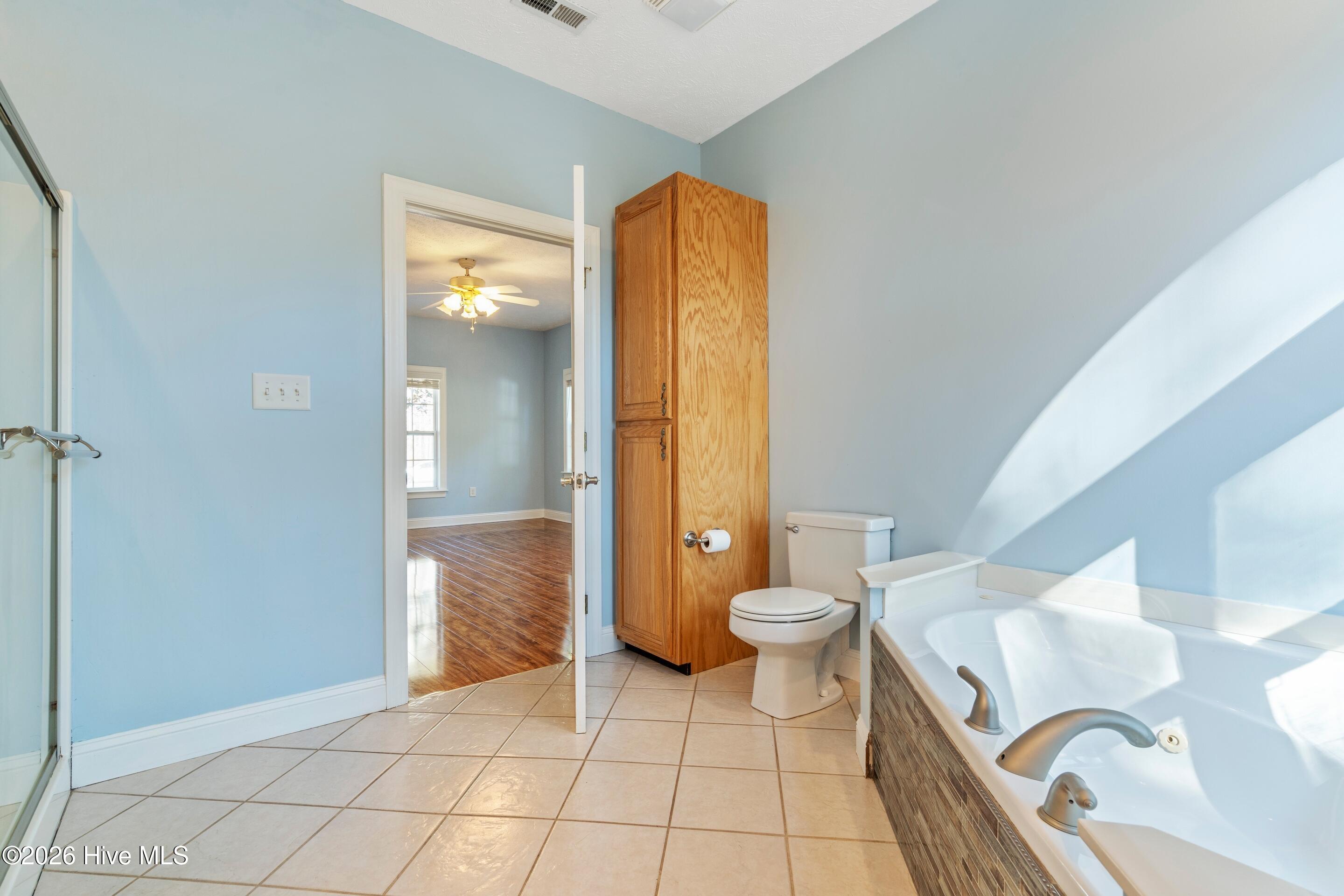 244 Berryknoll Drive Nw Property Photo 42