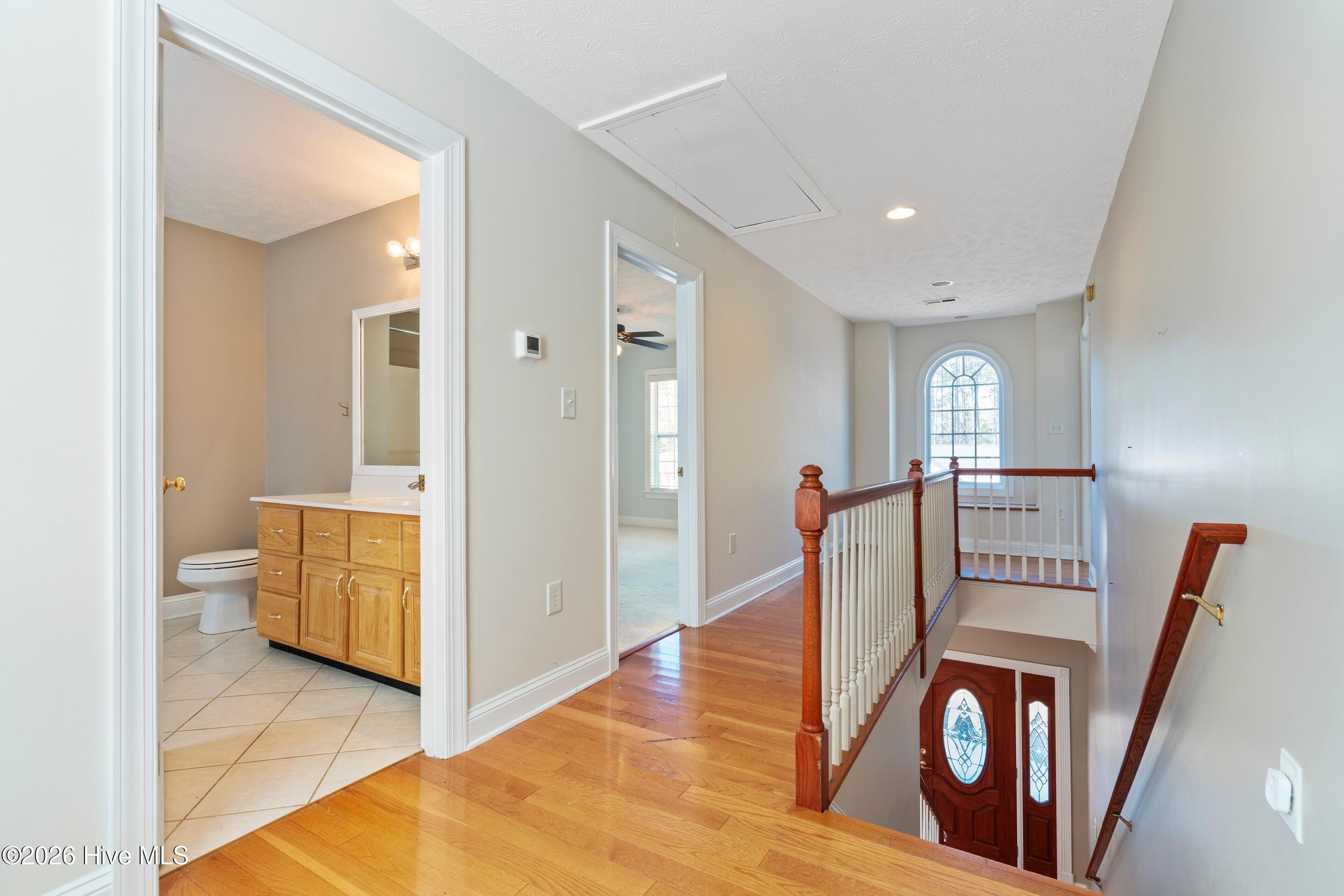 244 Berryknoll Drive Nw Property Photo 46