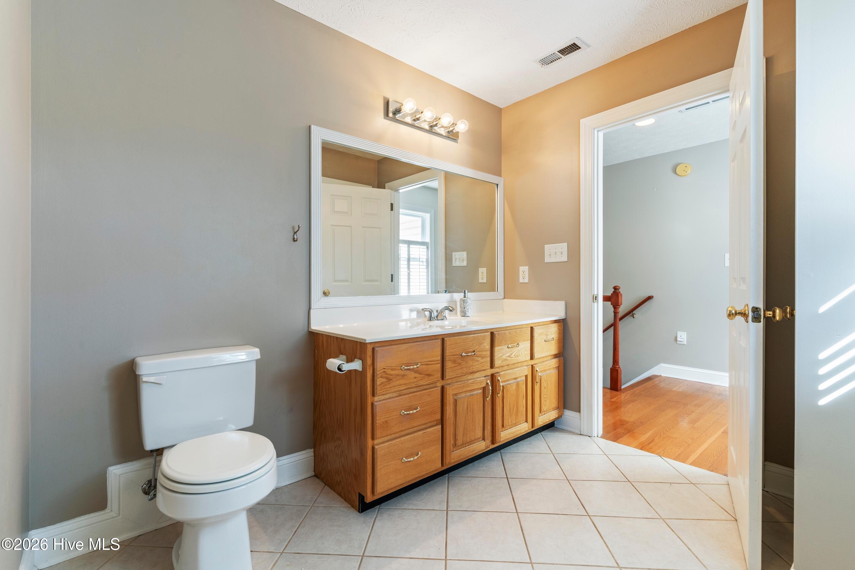 244 Berryknoll Drive Nw Property Photo 49