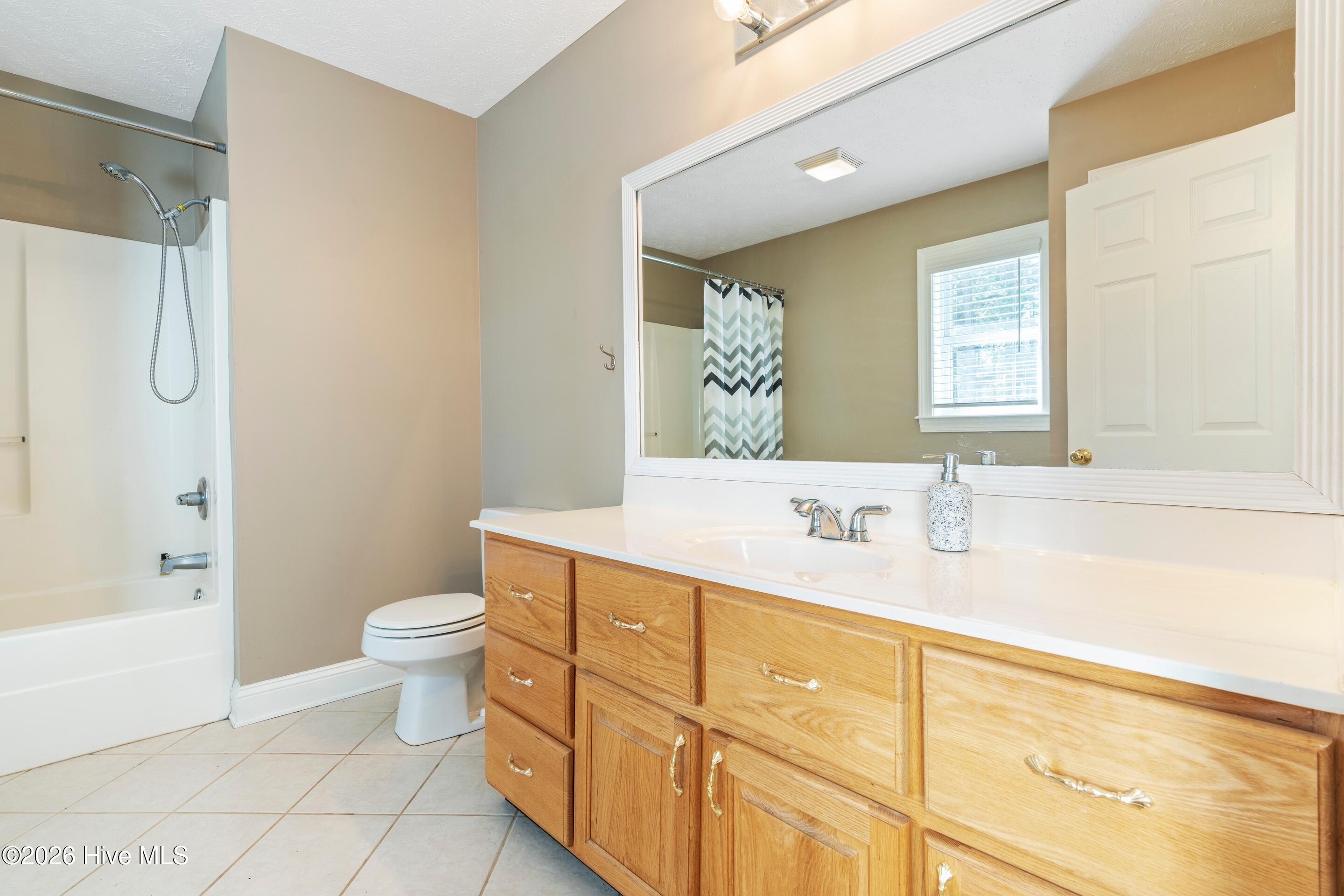 244 Berryknoll Drive Nw Property Photo 50