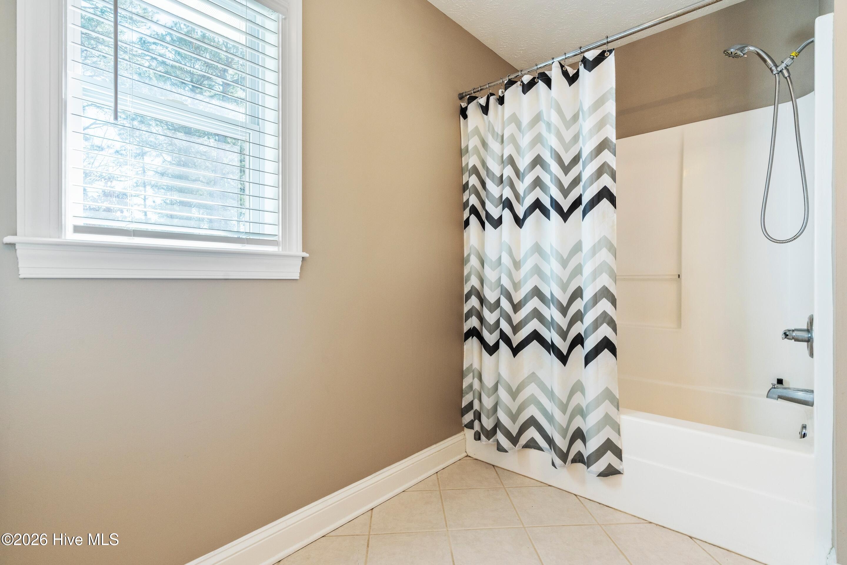 244 Berryknoll Drive Nw Property Photo 52