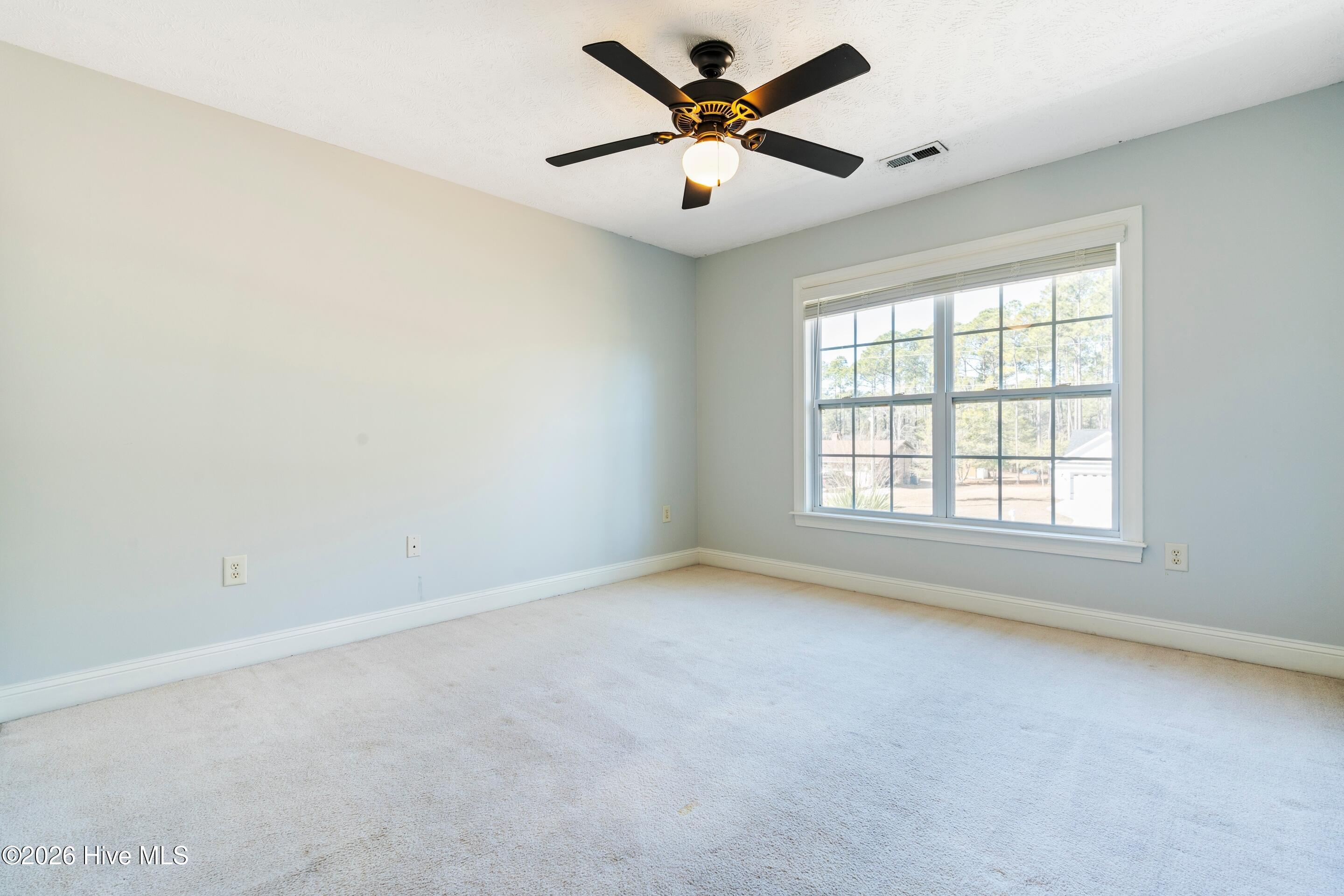 244 Berryknoll Drive Nw Property Photo 53