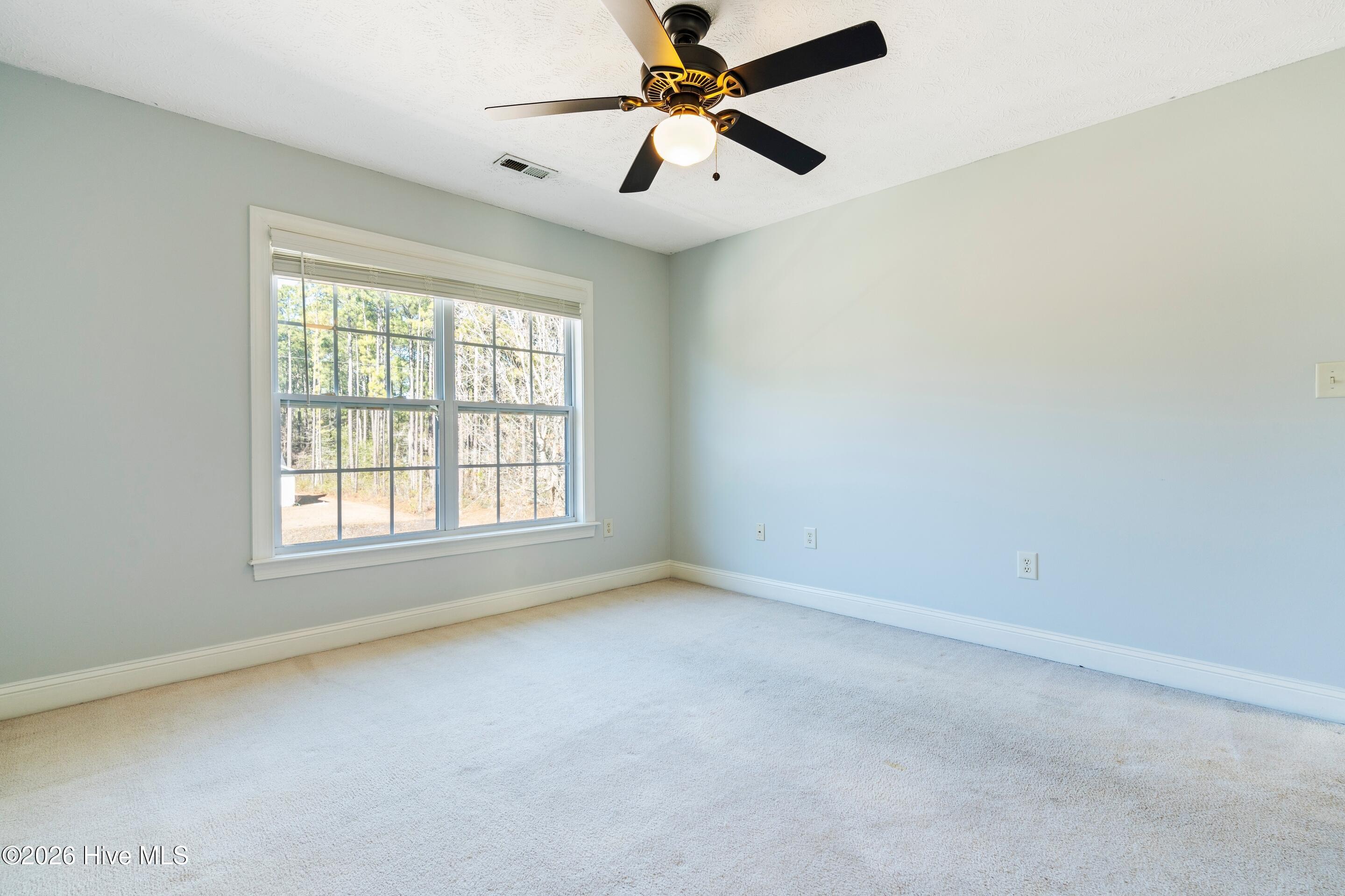 244 Berryknoll Drive Nw Property Photo 55