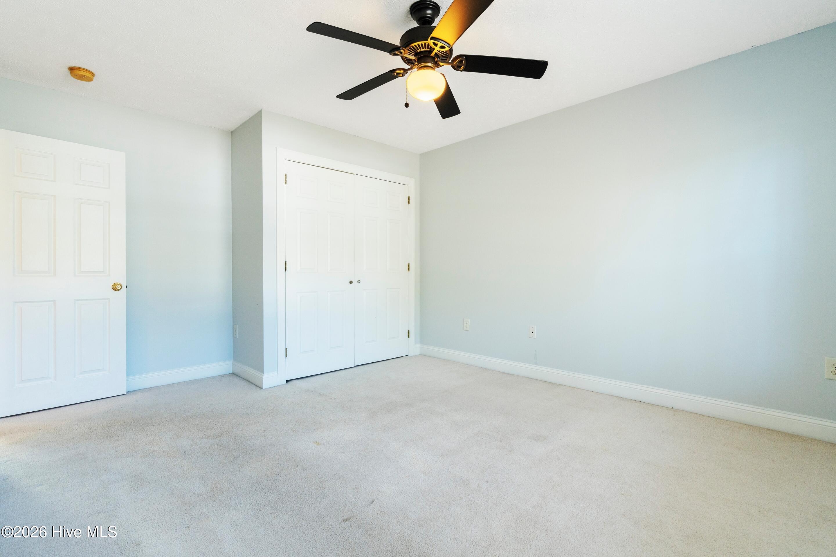 244 Berryknoll Drive Nw Property Photo 56