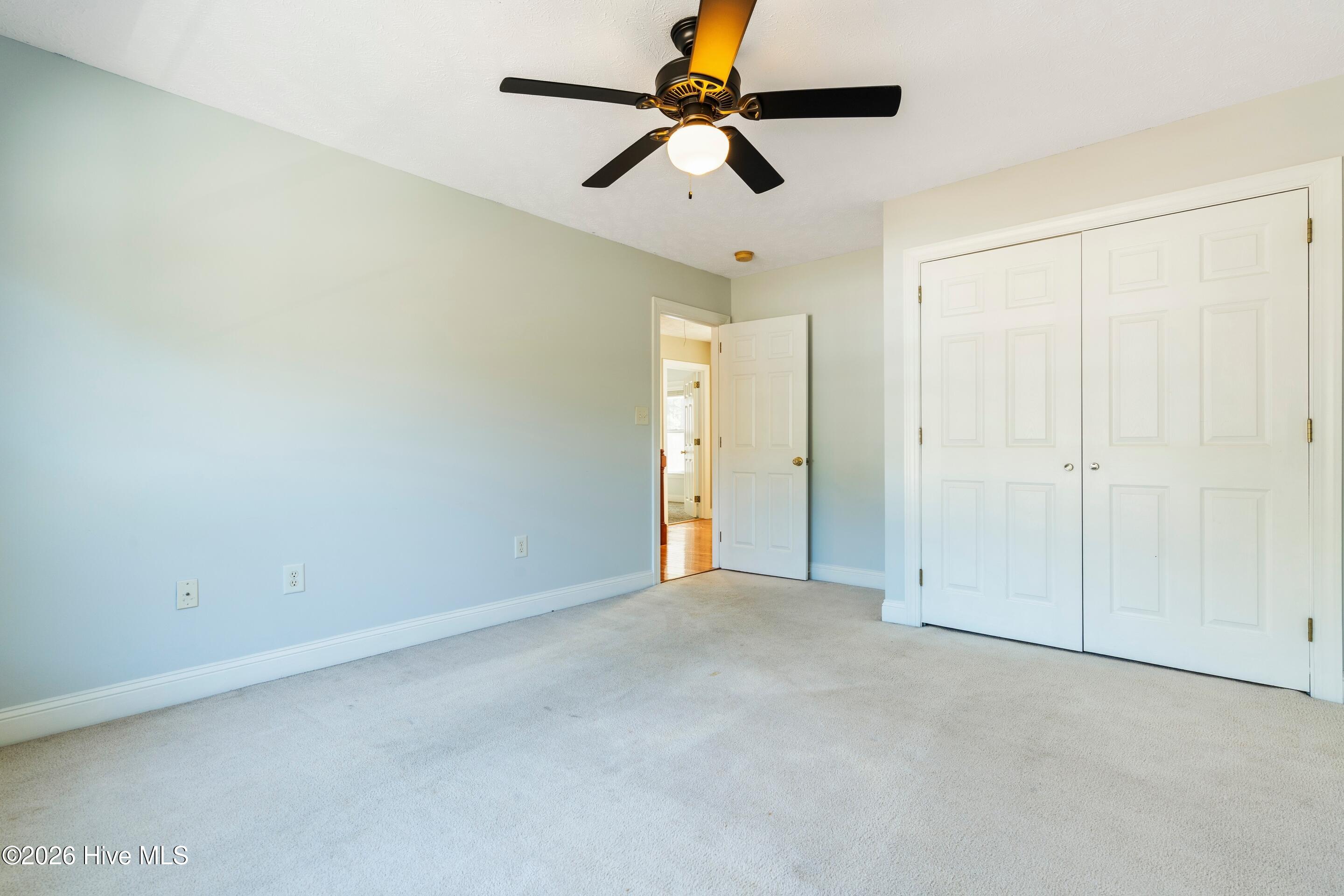 244 Berryknoll Drive Nw Property Photo 57