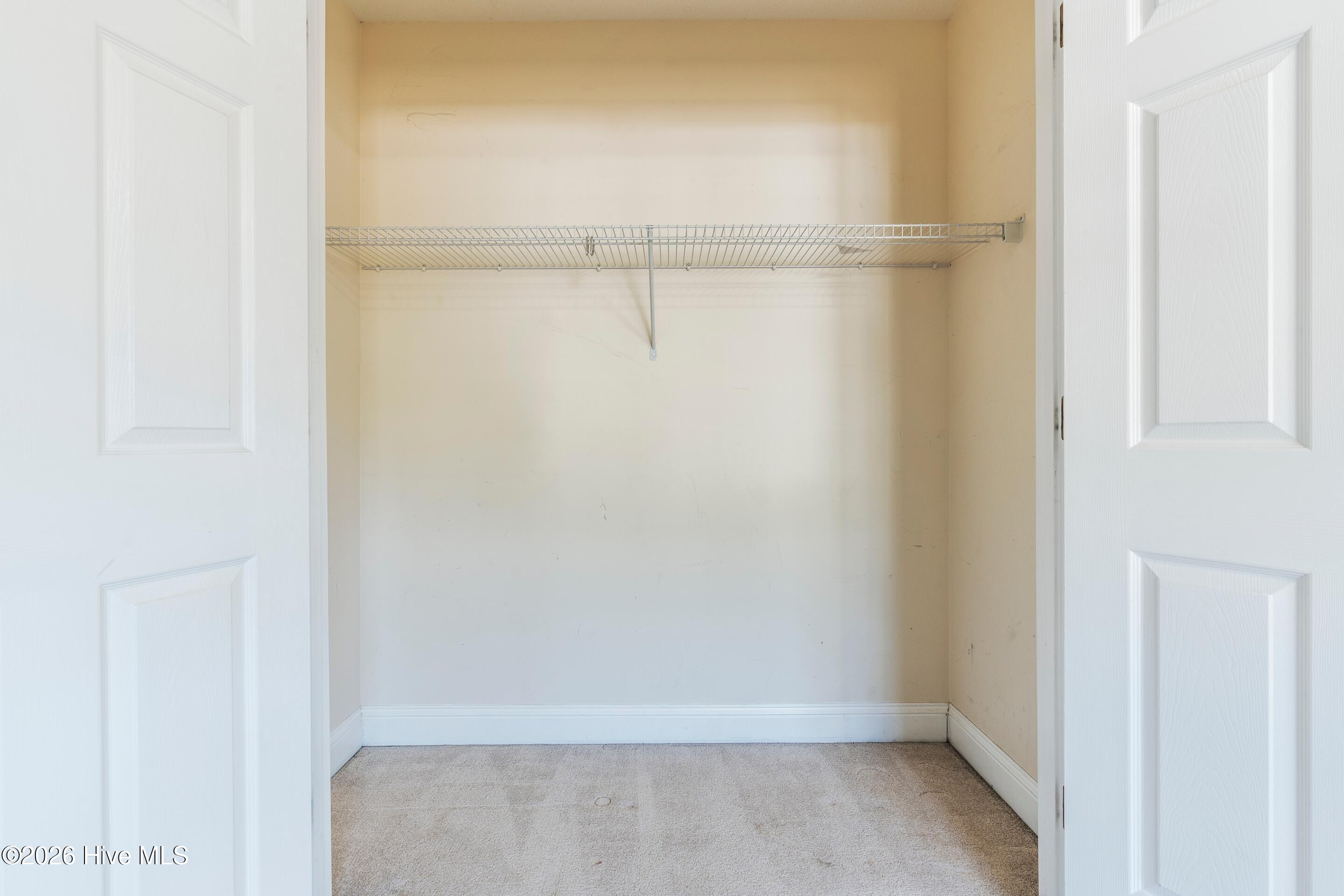 244 Berryknoll Drive Nw Property Photo 58
