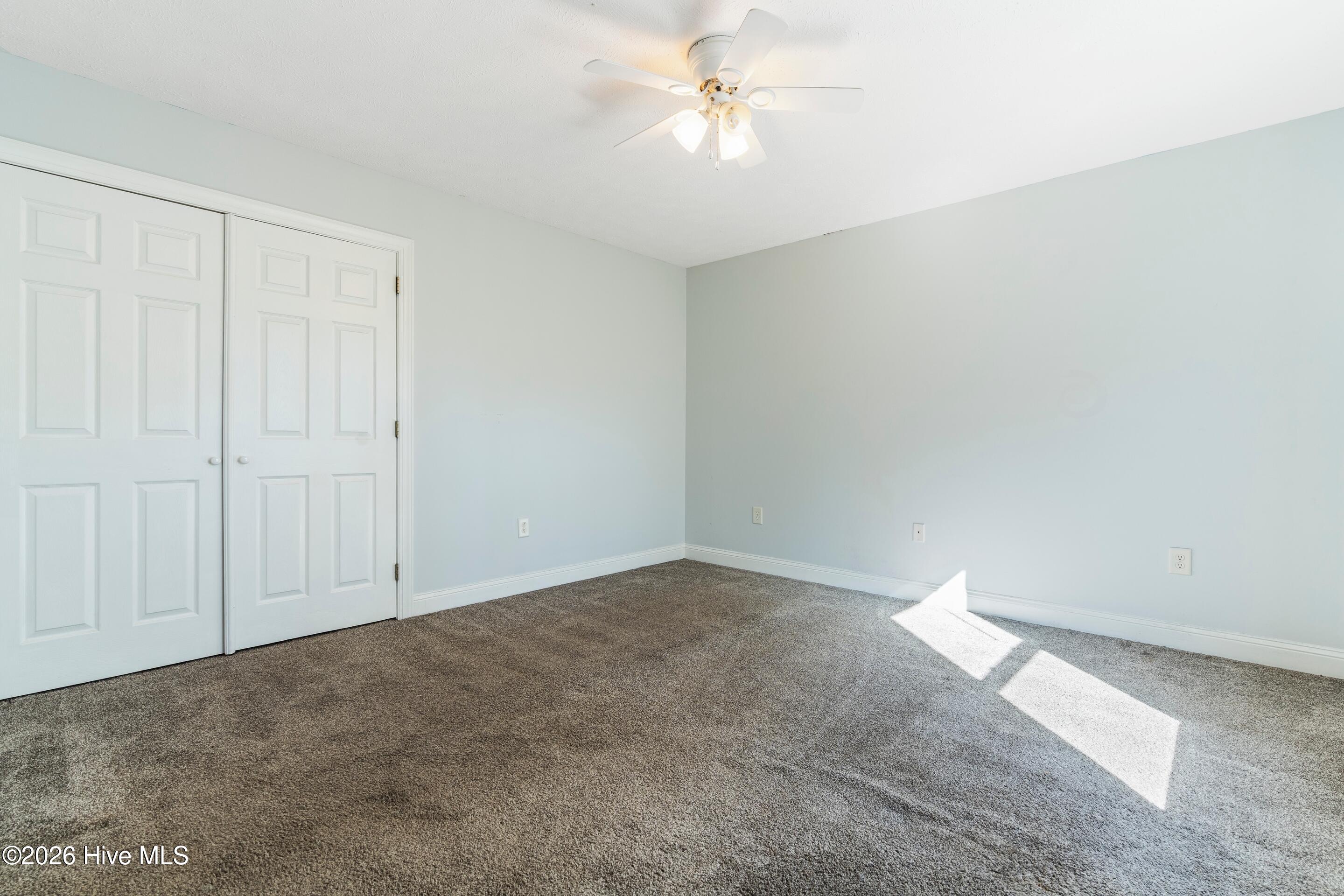 244 Berryknoll Drive Nw Property Photo 59