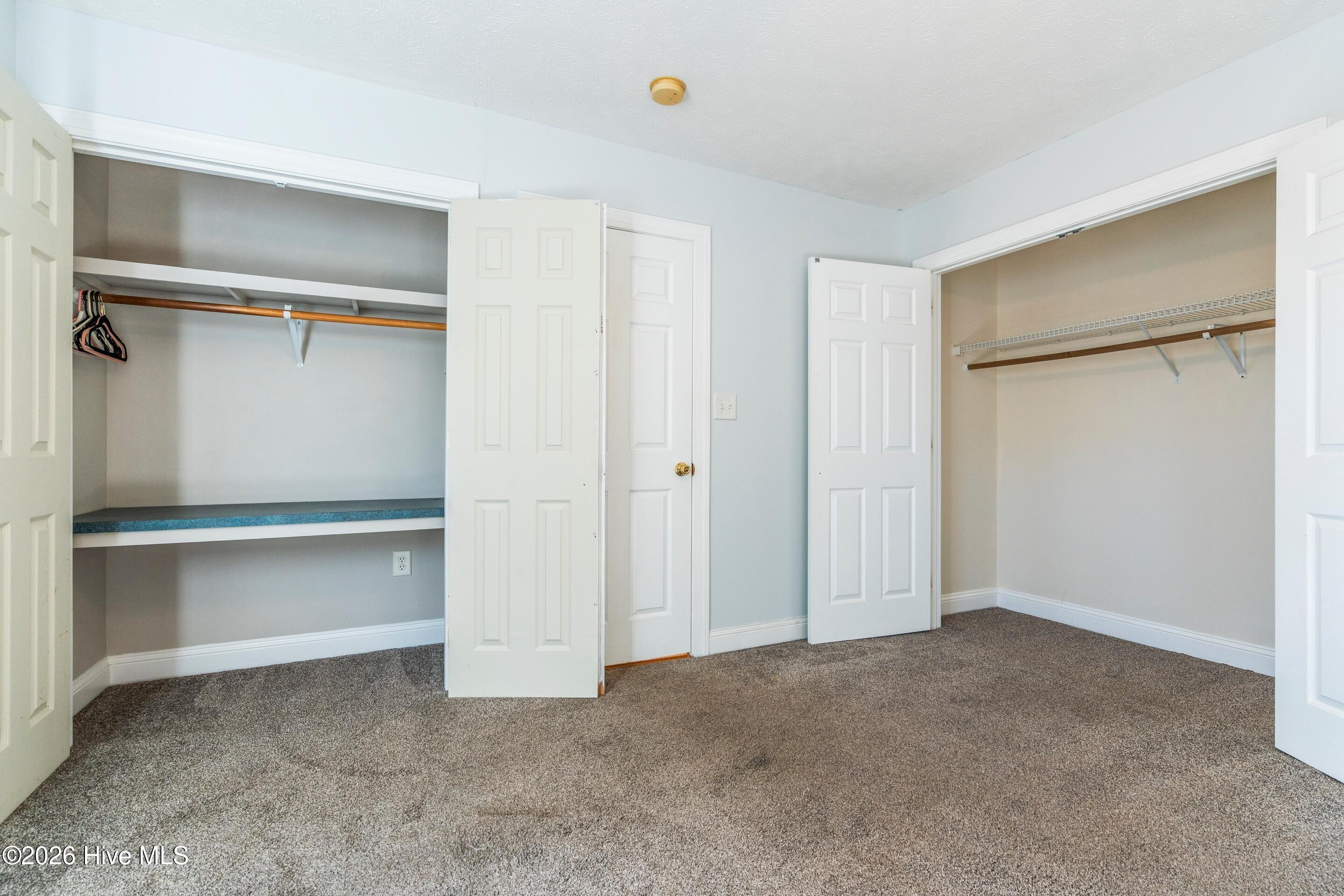 244 Berryknoll Drive Nw Property Photo 60