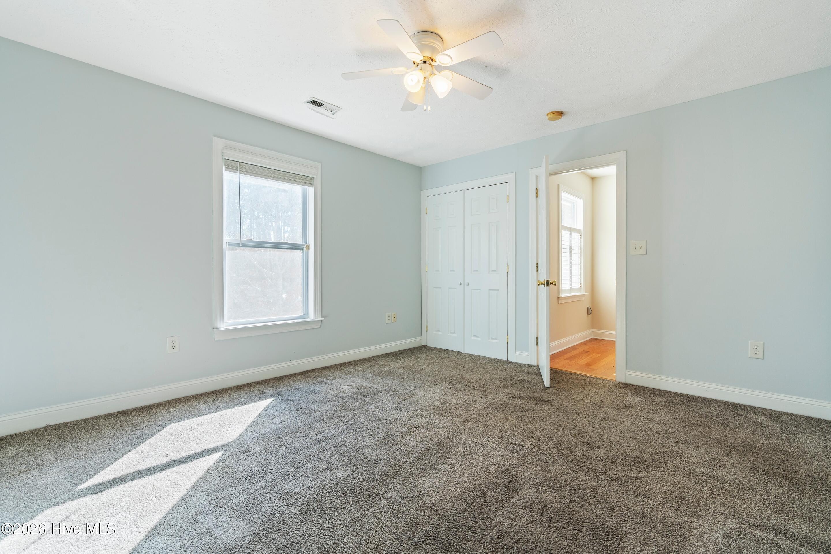 244 Berryknoll Drive Nw Property Photo 61