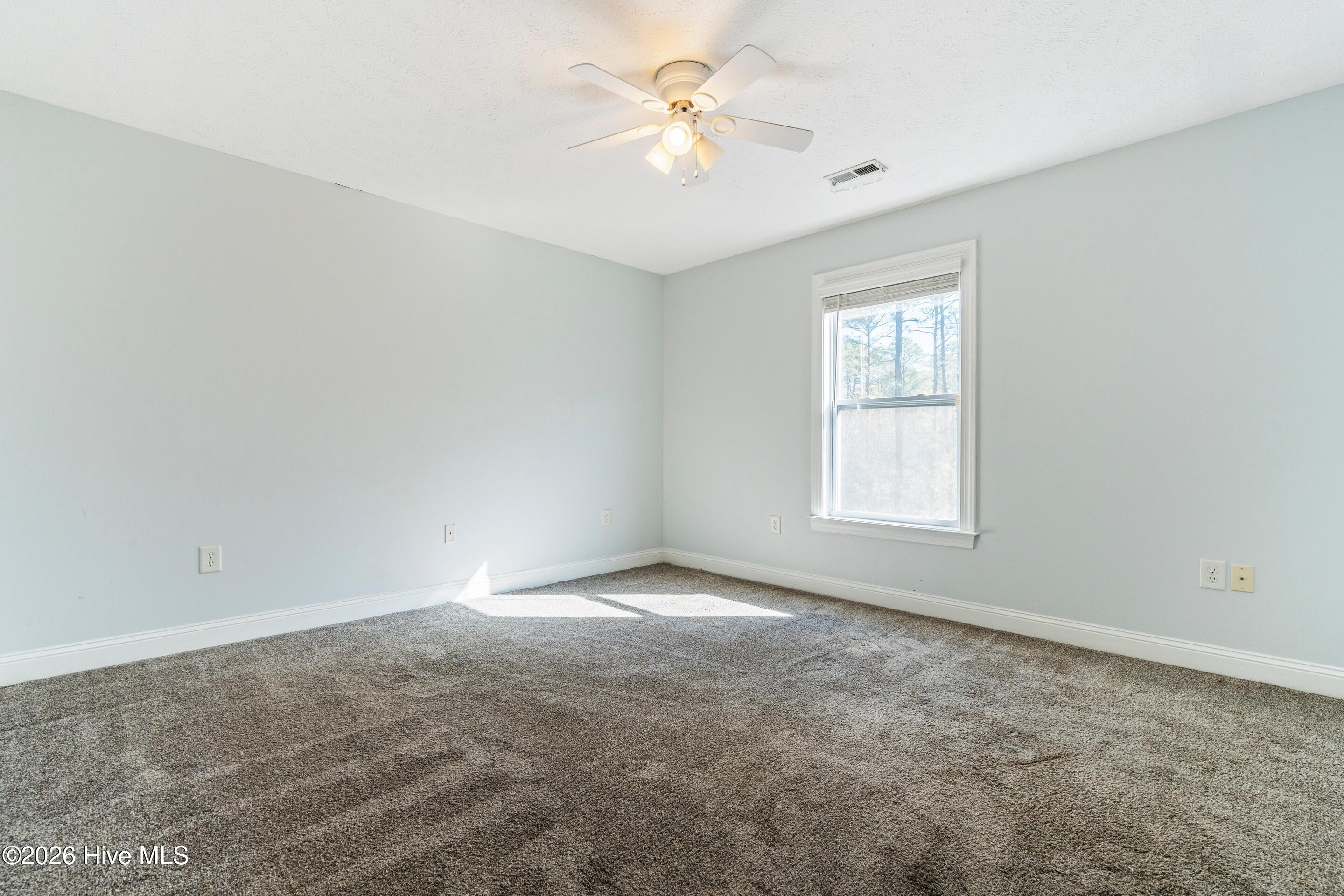 244 Berryknoll Drive Nw Property Photo 62