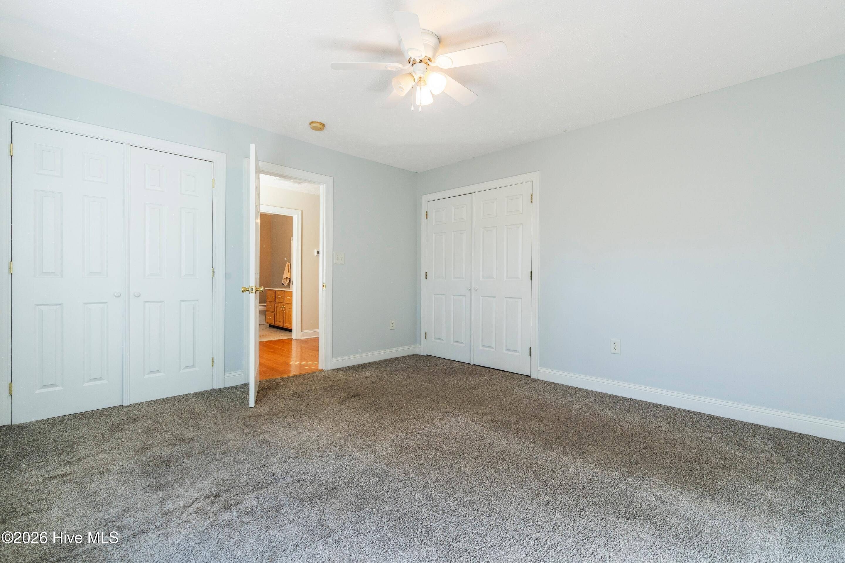 244 Berryknoll Drive Nw Property Photo 63
