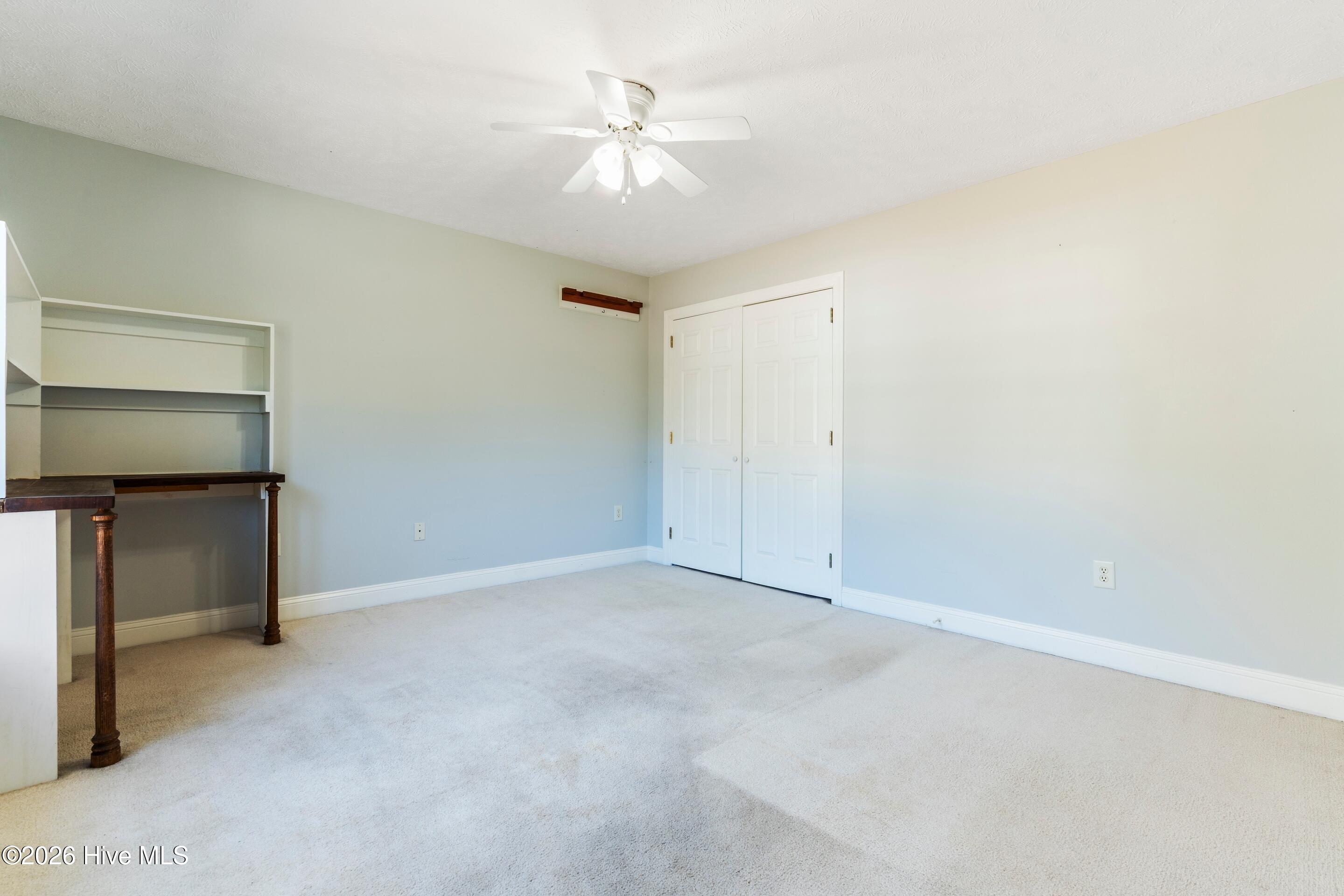 244 Berryknoll Drive Nw Property Photo 67