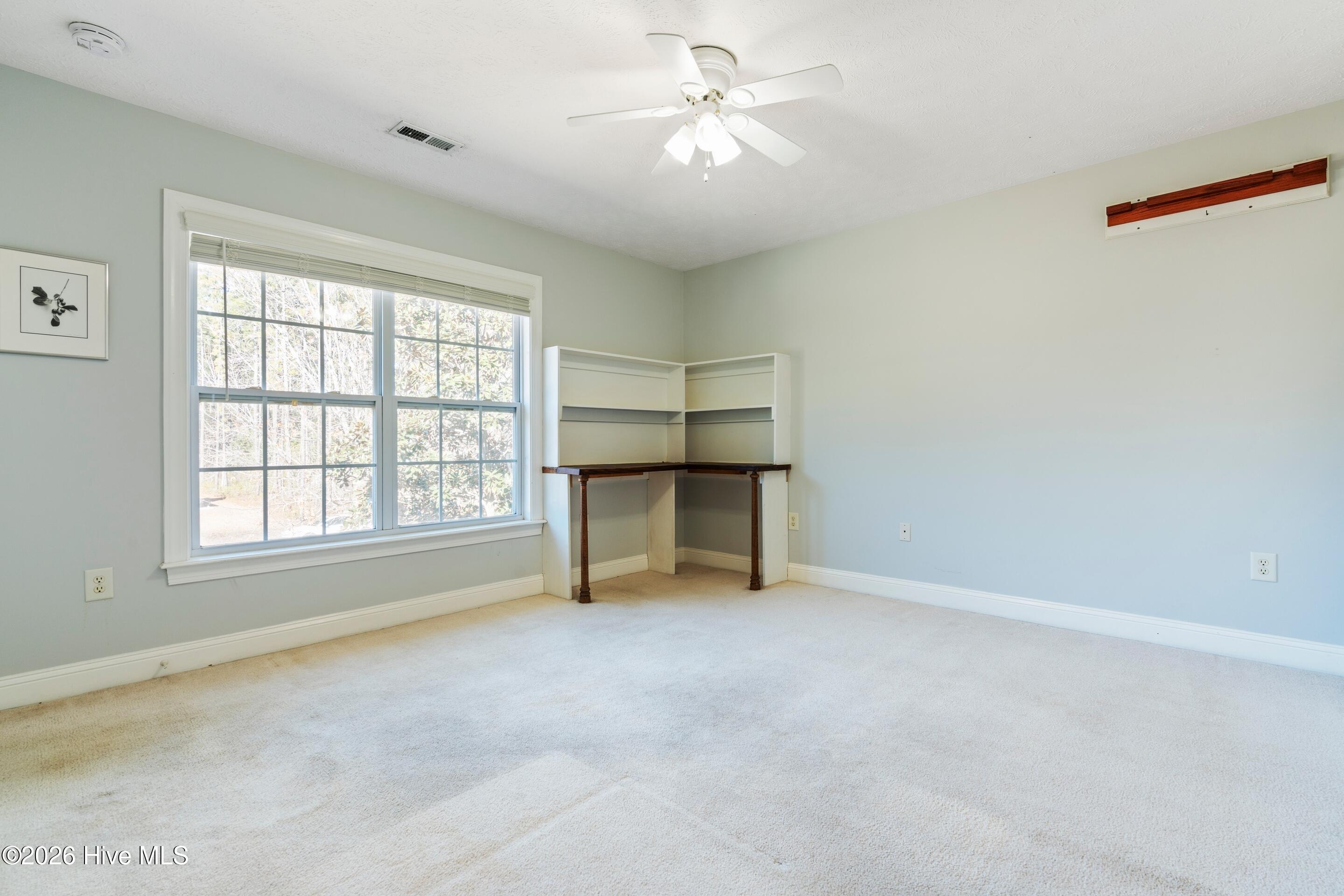 244 Berryknoll Drive Nw Property Photo 68