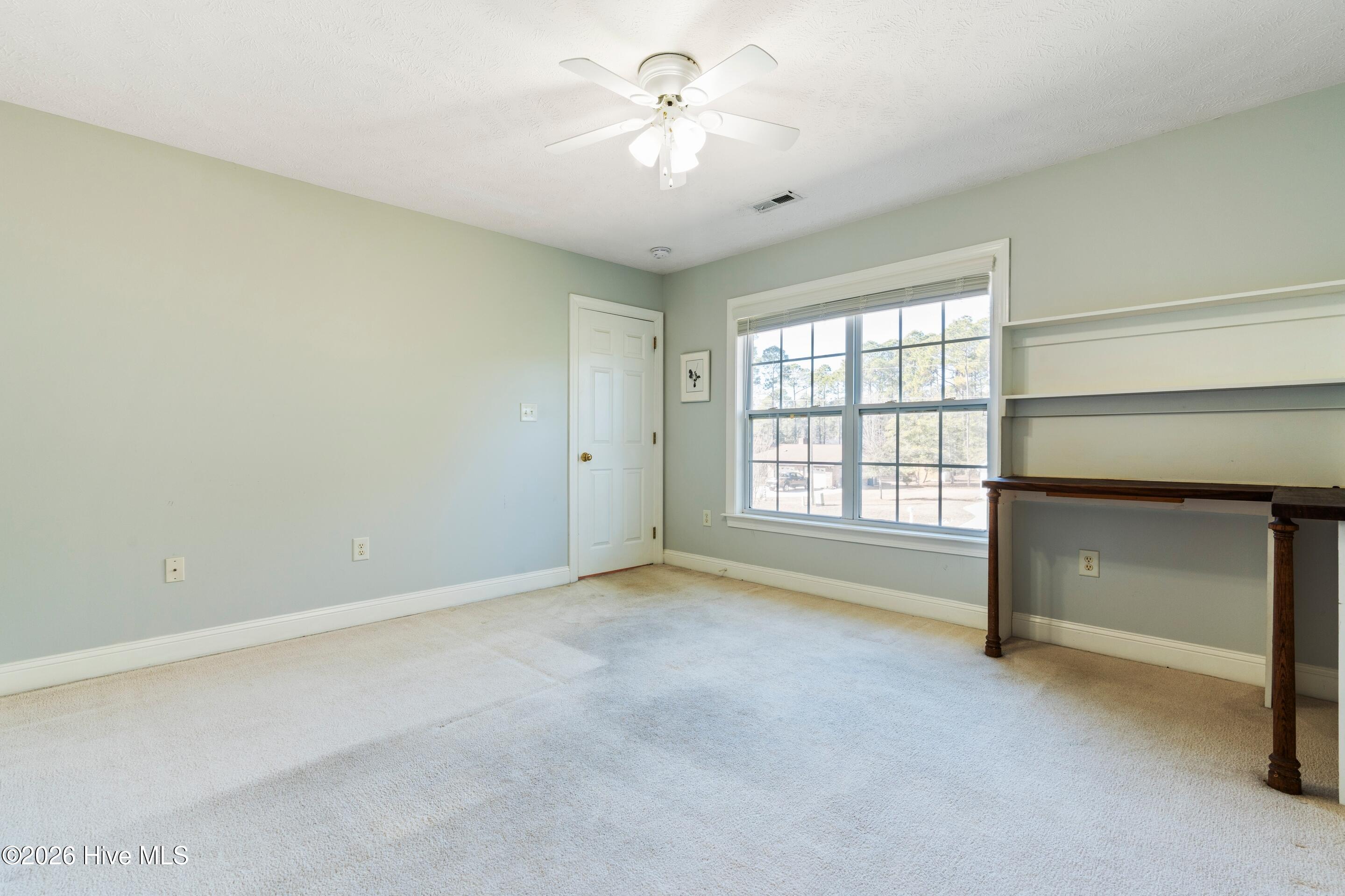 244 Berryknoll Drive Nw Property Photo 69