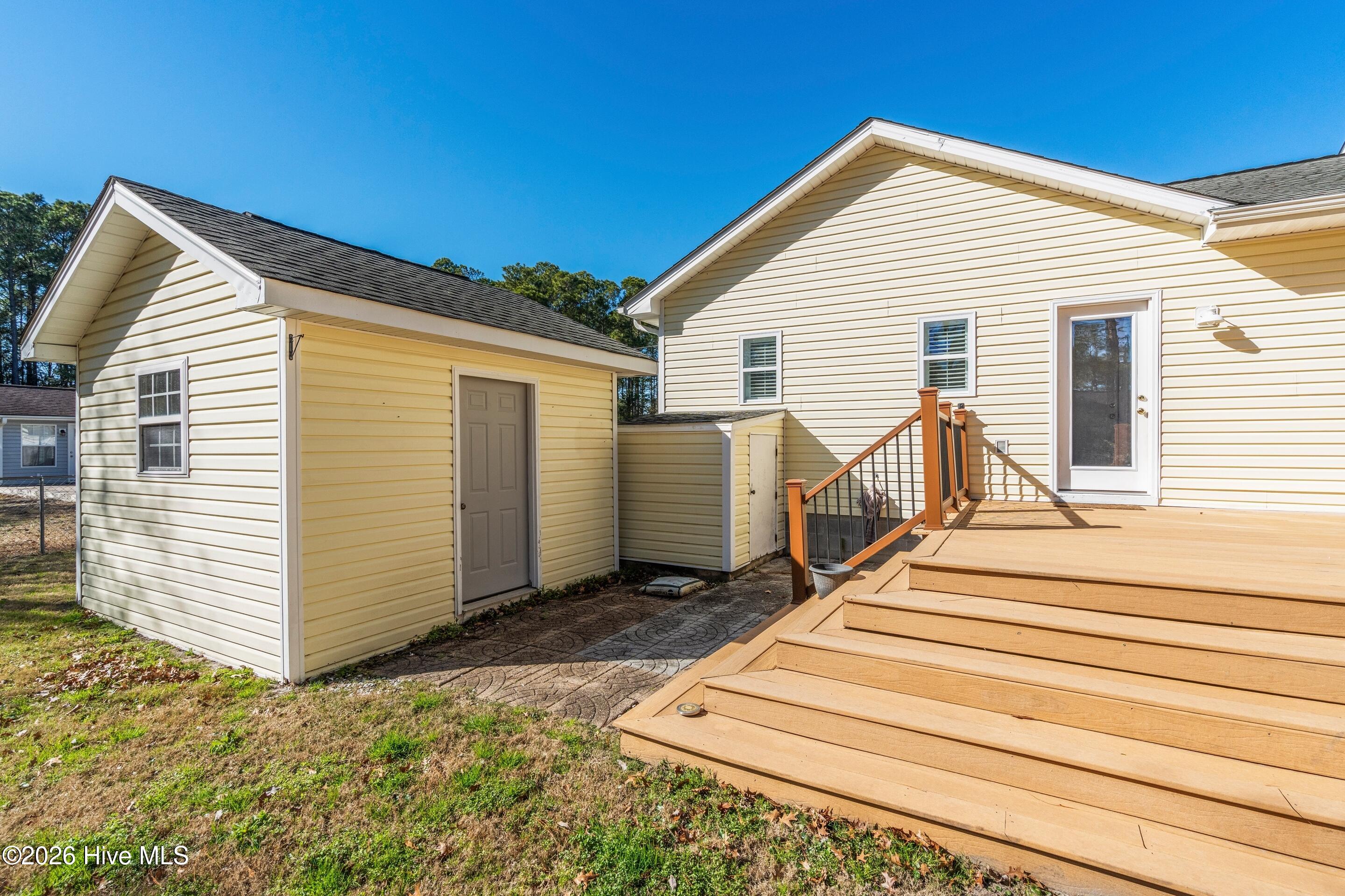 244 Berryknoll Drive Nw Property Photo 71