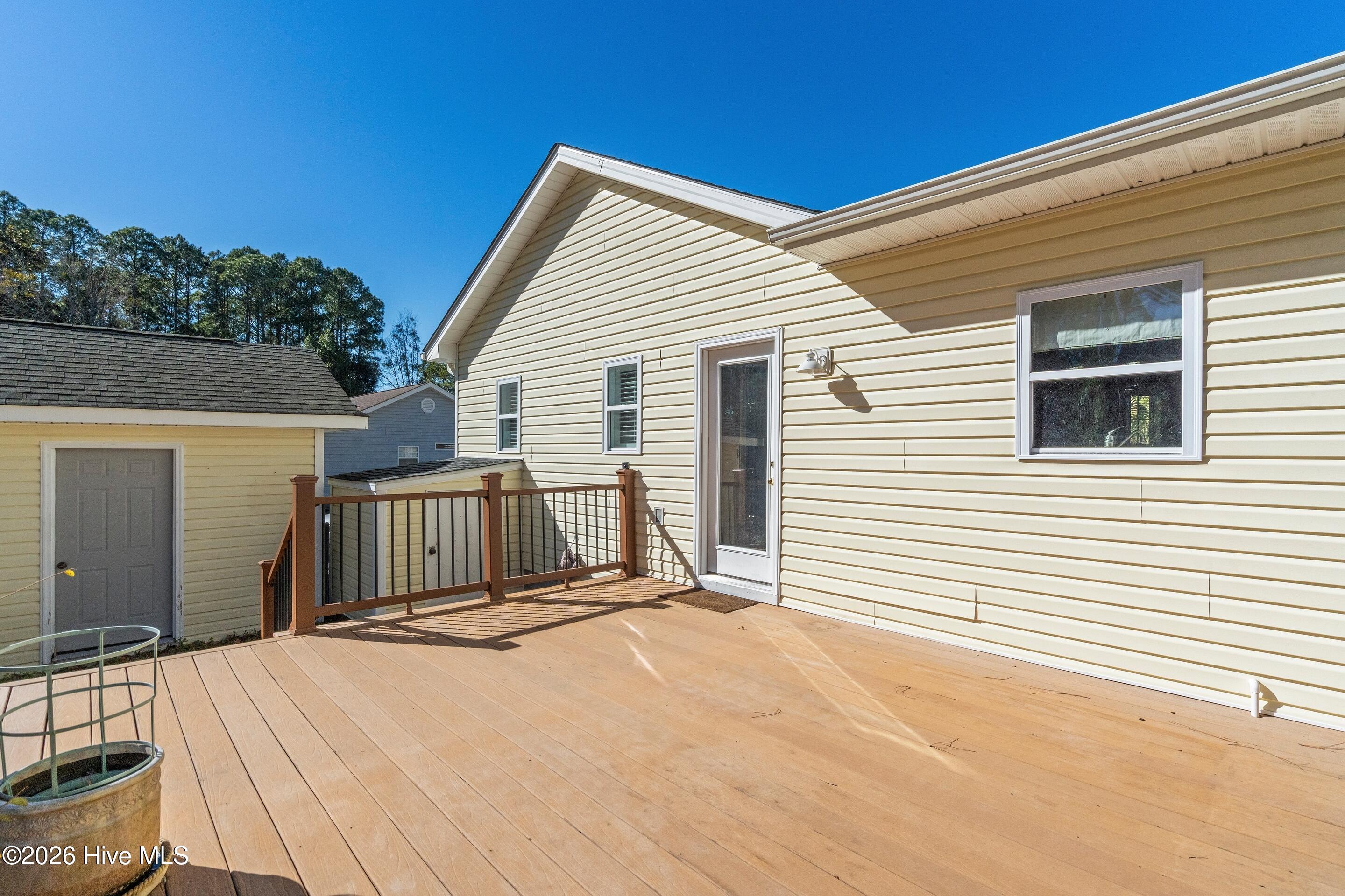 244 Berryknoll Drive Nw Property Photo 72
