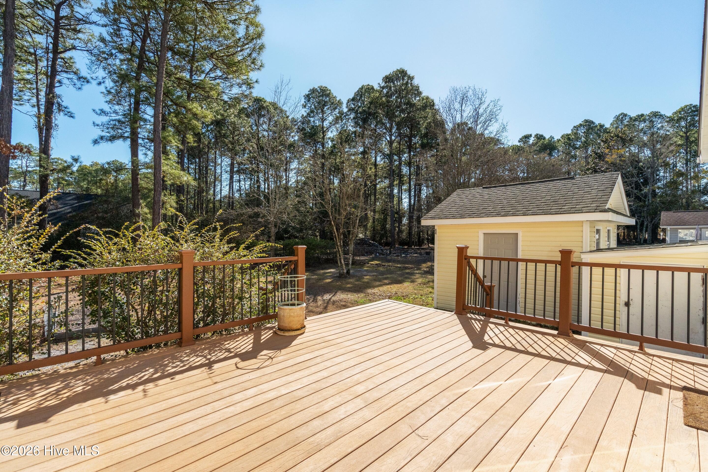 244 Berryknoll Drive Nw Property Photo 73