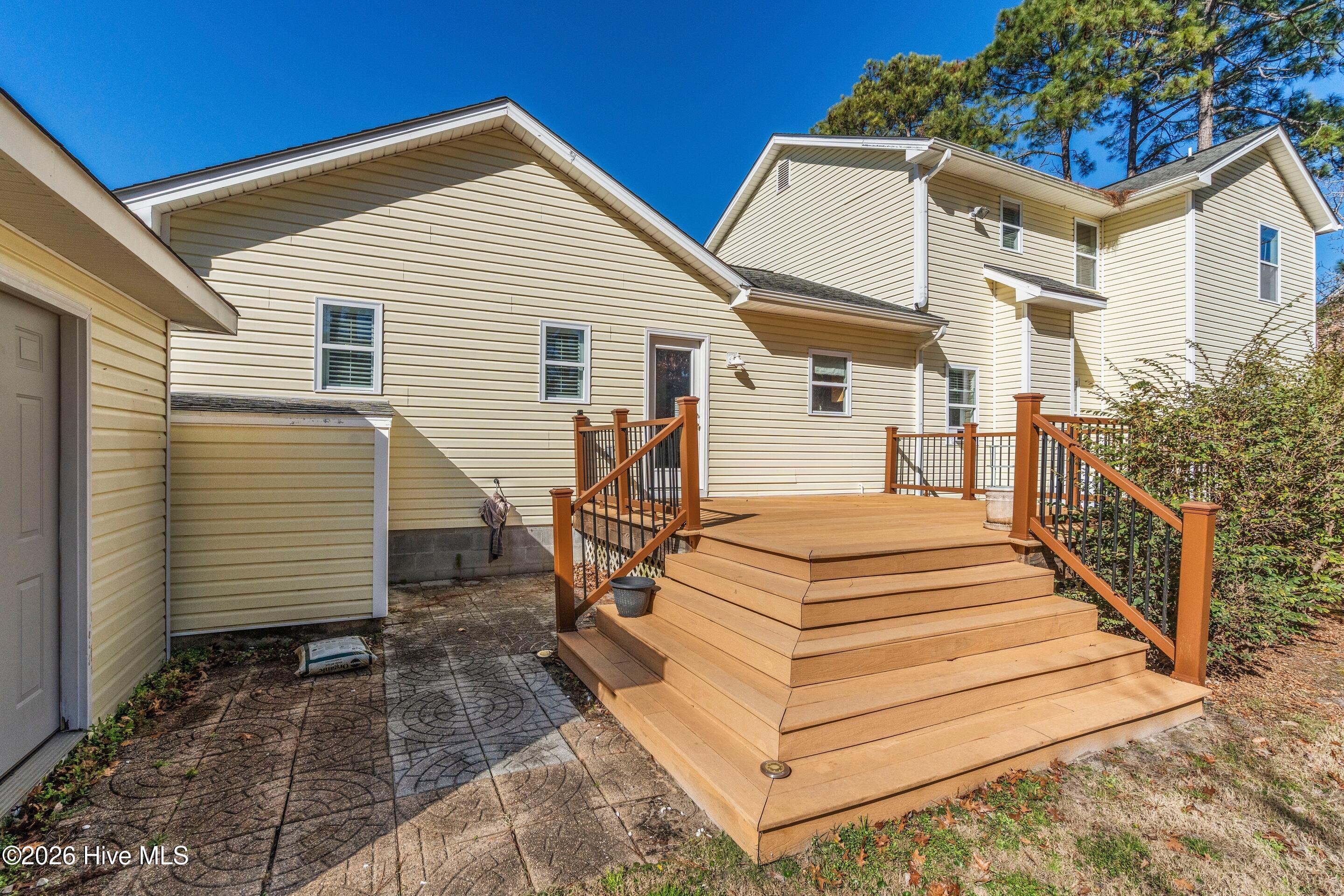 244 Berryknoll Drive Nw Property Photo 75