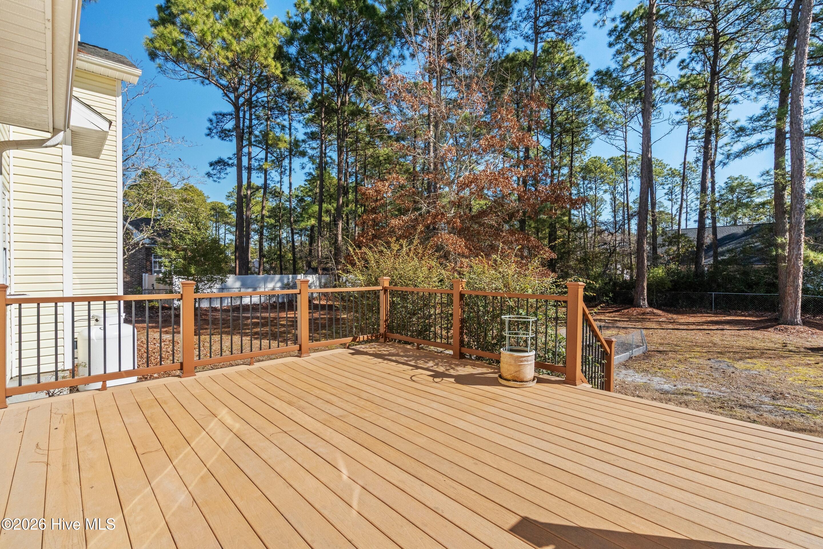 244 Berryknoll Drive Nw Property Photo 76