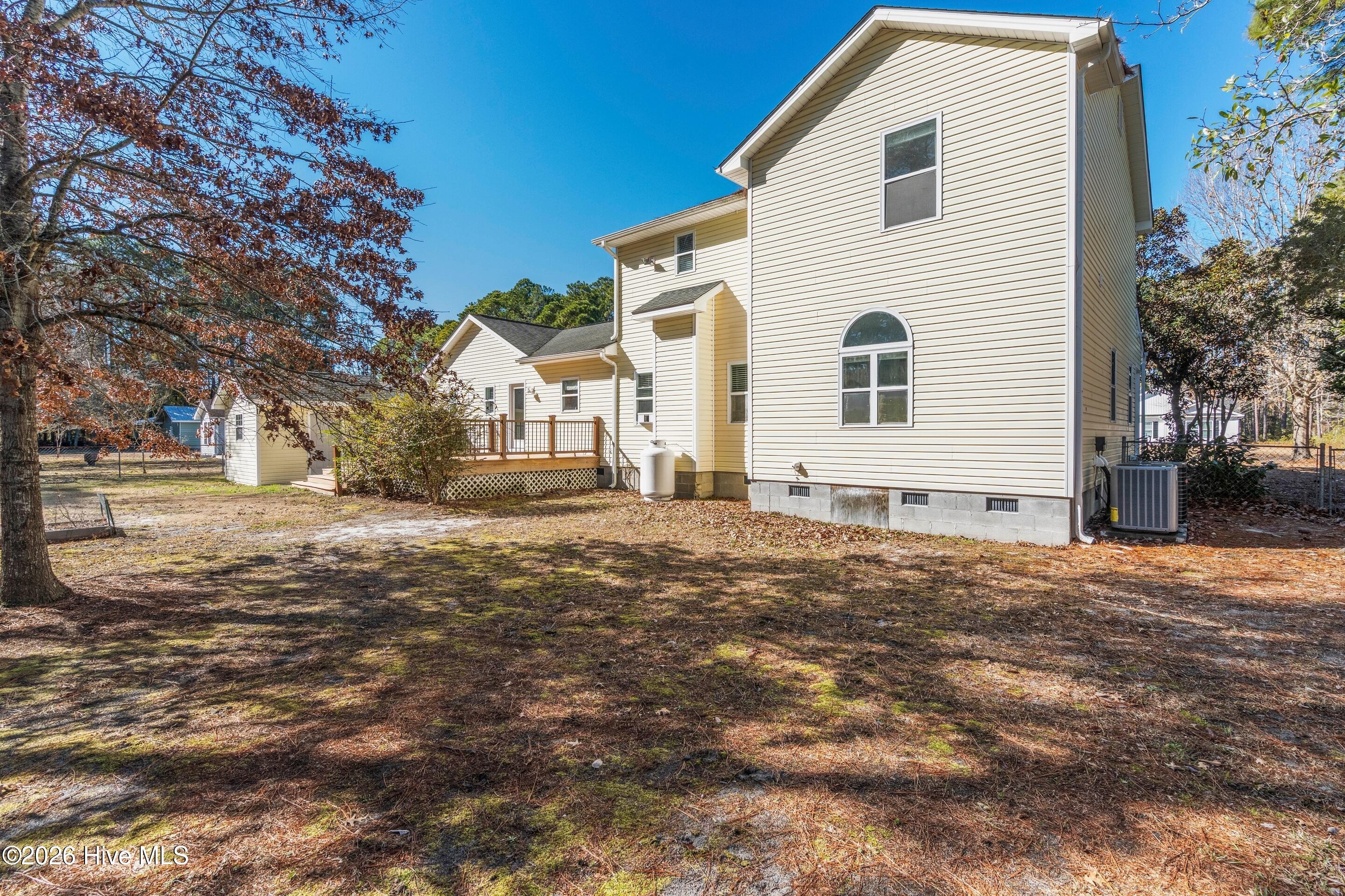 244 Berryknoll Drive Nw Property Photo 77