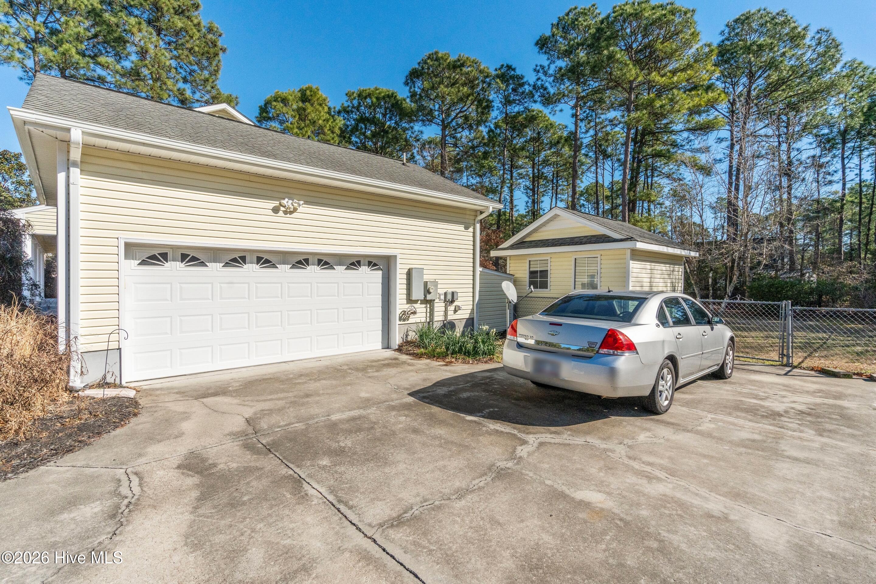 244 Berryknoll Drive Nw Property Photo 78