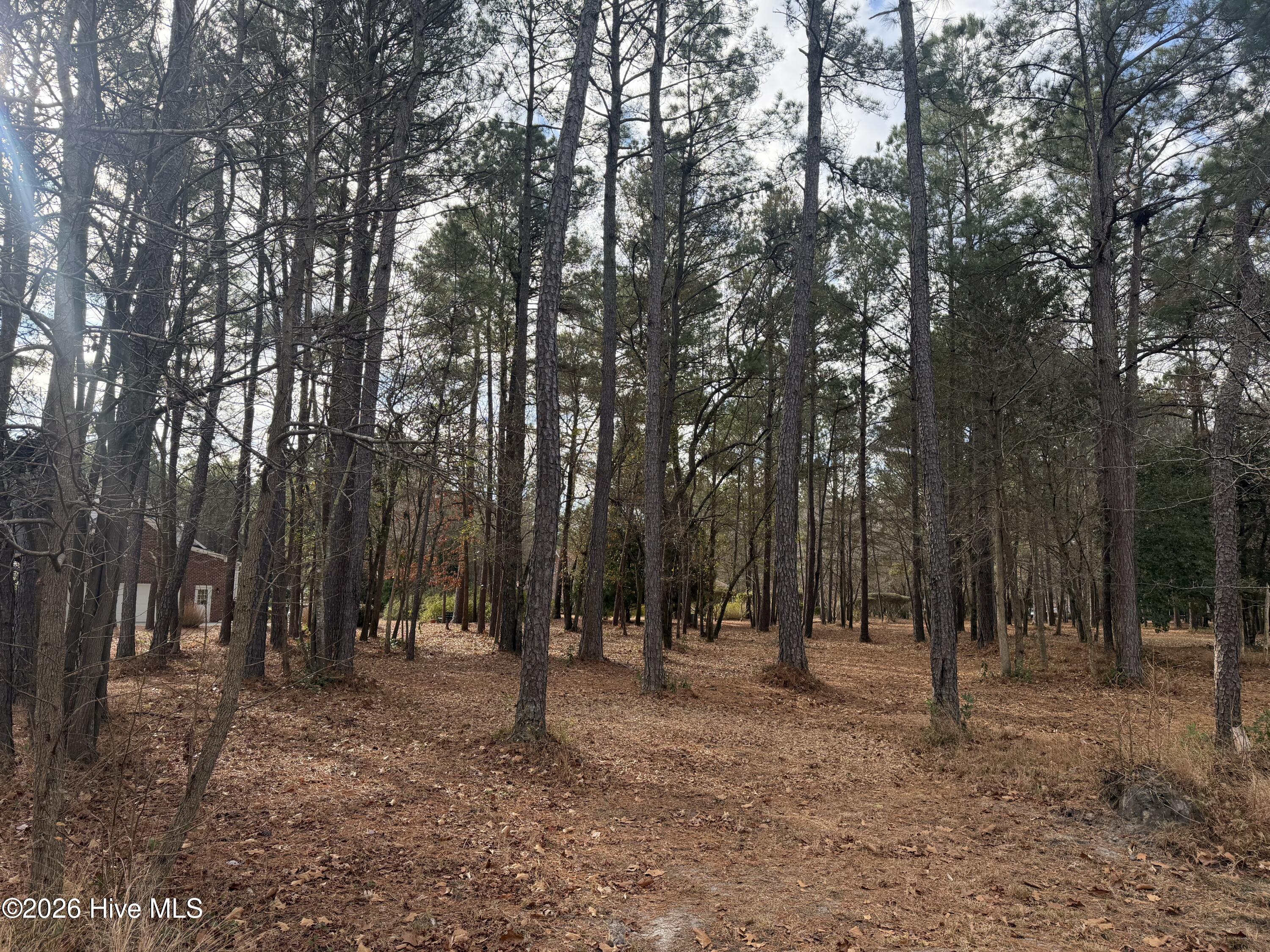 109 42 Pine Ridge Drive Property Photo 2