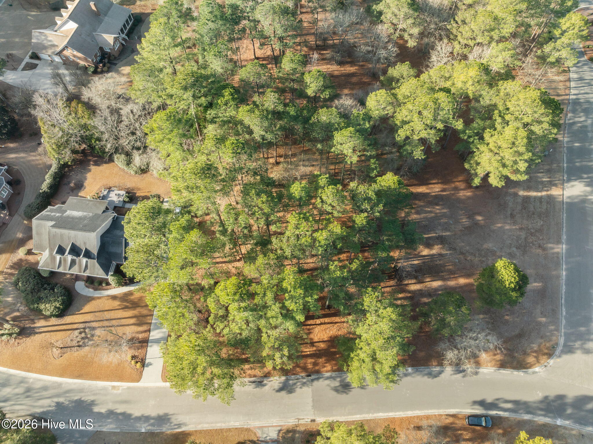 109 42 Pine Ridge Drive Property Photo 7