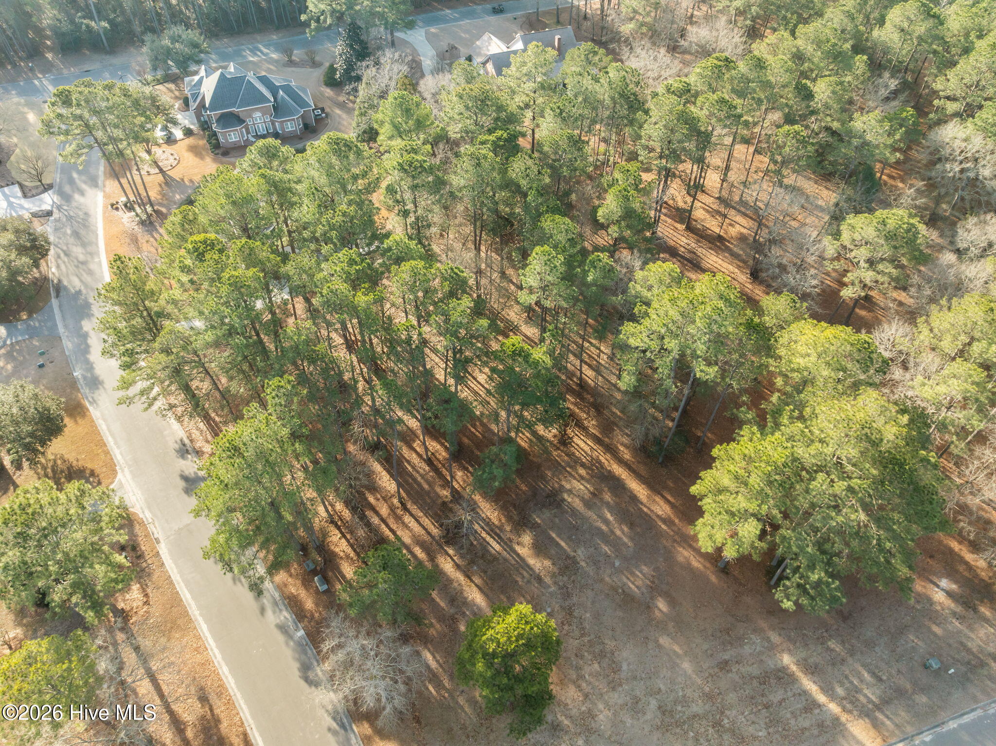109 42 Pine Ridge Drive Property Photo 8