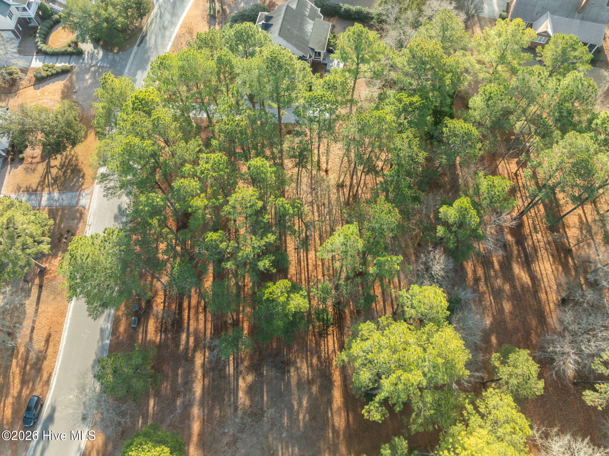 109 42 Pine Ridge Drive Property Photo 9