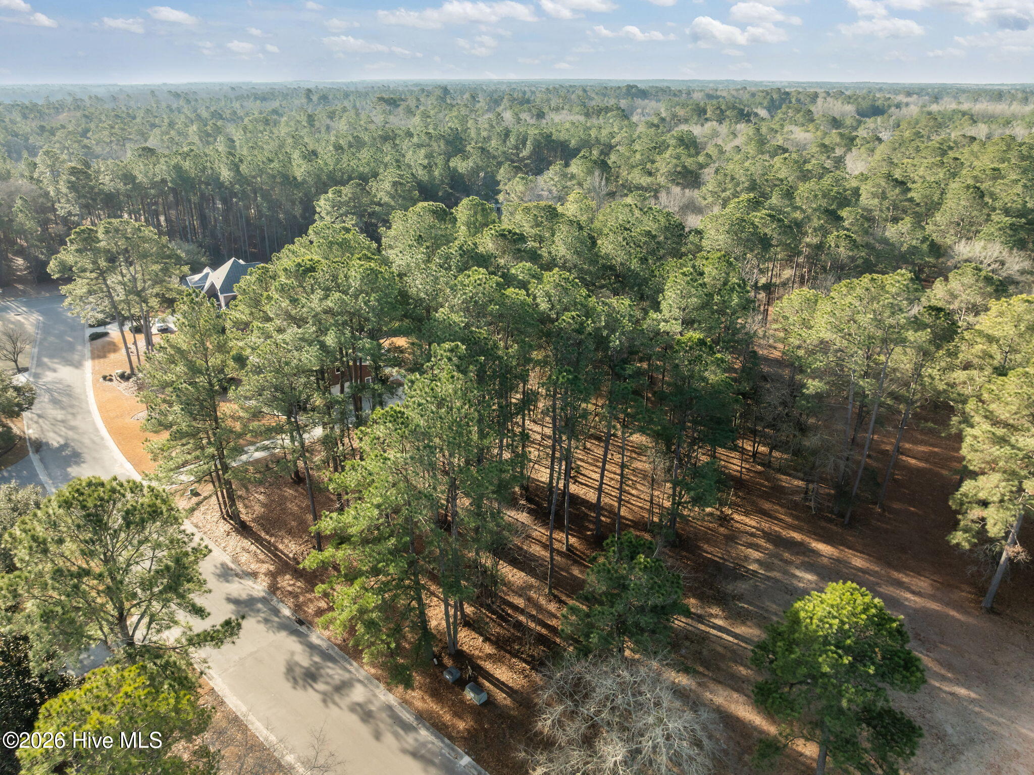 109 42 Pine Ridge Drive Property Photo 10